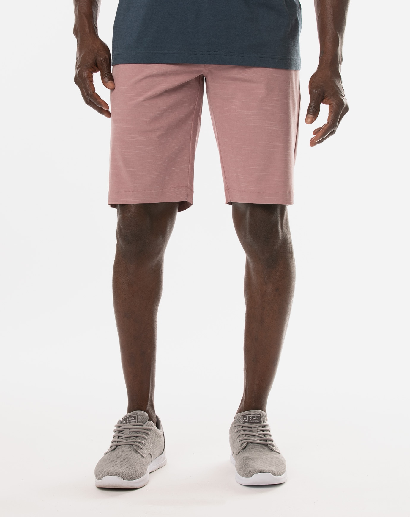 Nike Forward Shorts Men's Shorts. Nike LU