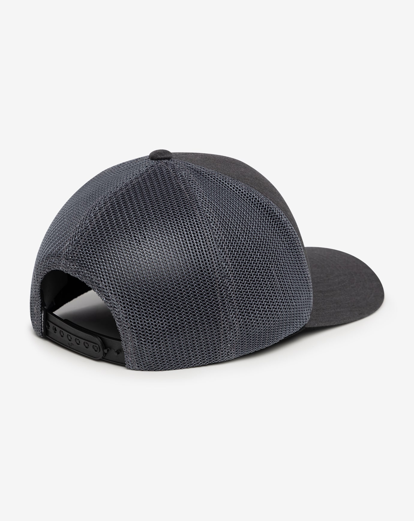 WIDDER 2.0 SNAPBACK HAT Image Thumbnail 2