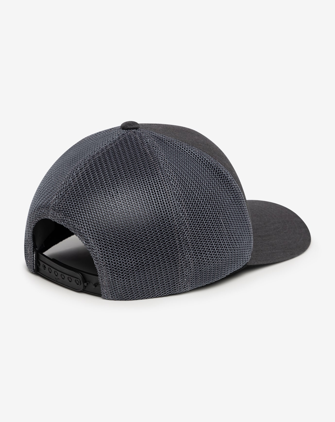 WIDDER 2.0 SNAPBACK HAT | TravisMathew