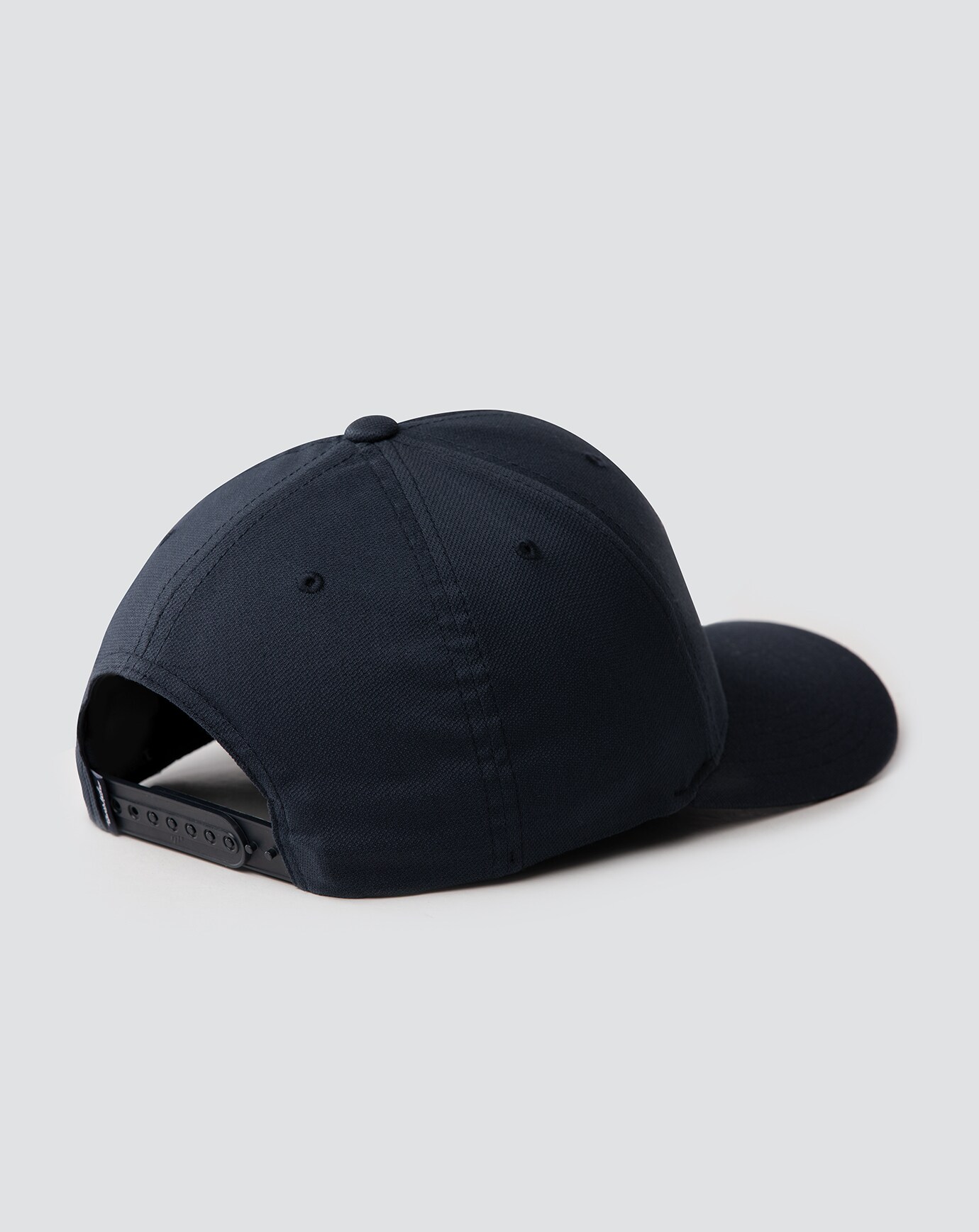 STINGRAY SHUFFLE SNAPBACK HAT Image Thumbnail 3