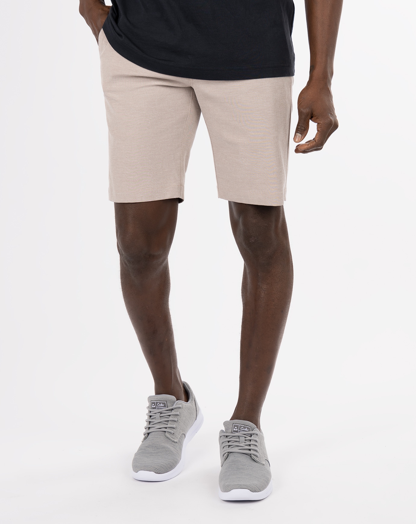 HIGHLANDS SHORT_1MX300_2HPR_