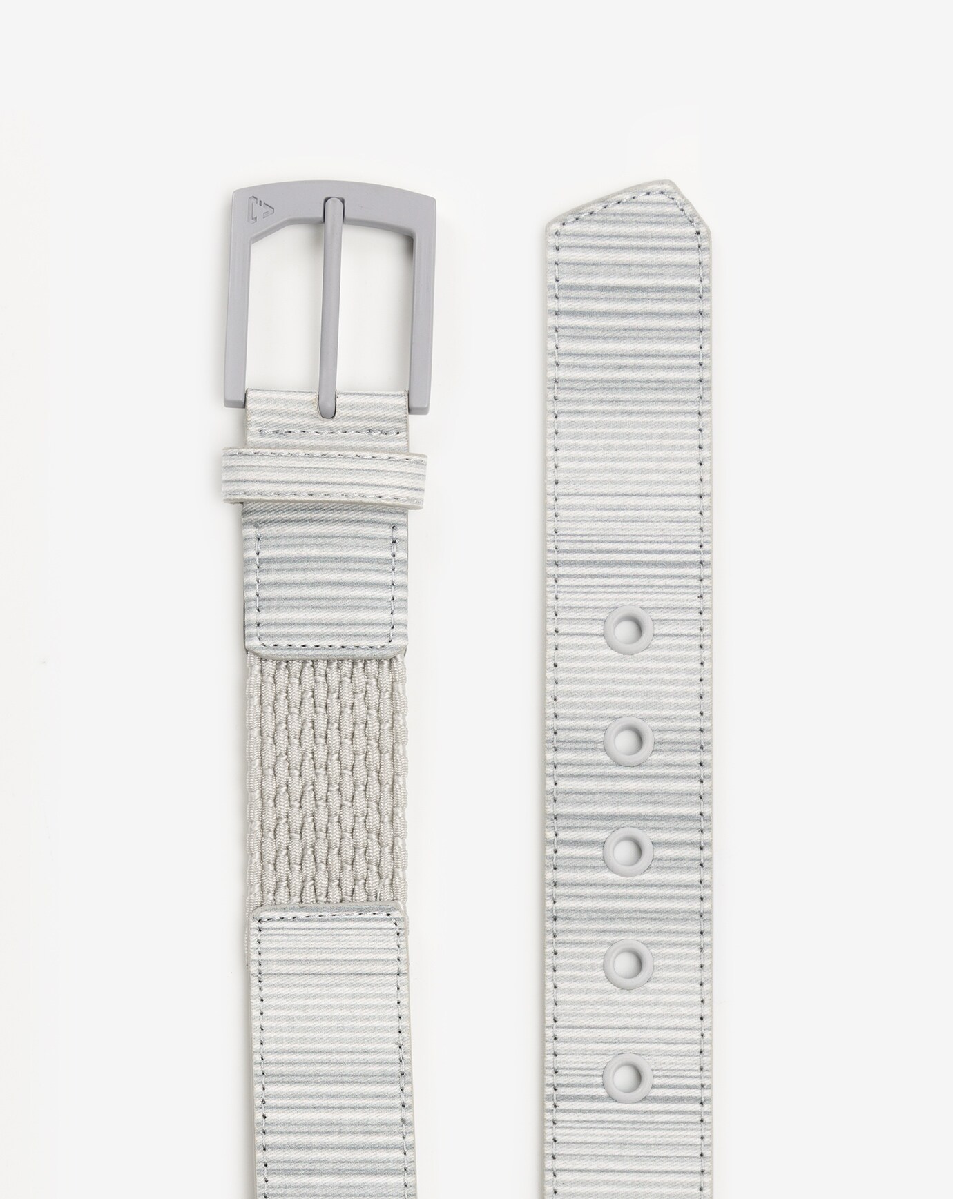TECHNICALITY HYBRID STRETCH BELT Image Thumbnail 2