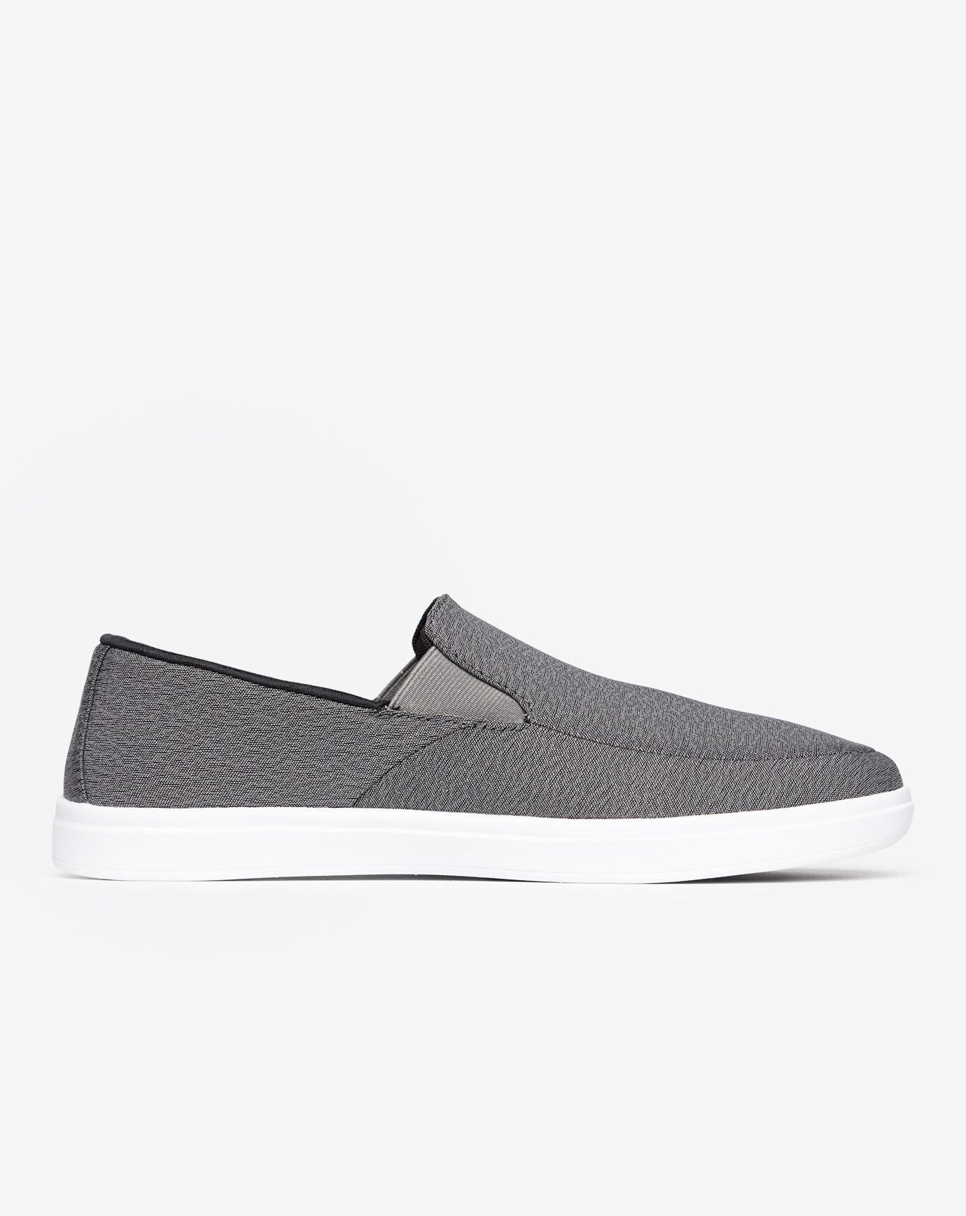 PHENOM SLIP-ON Image Thumbnail 3