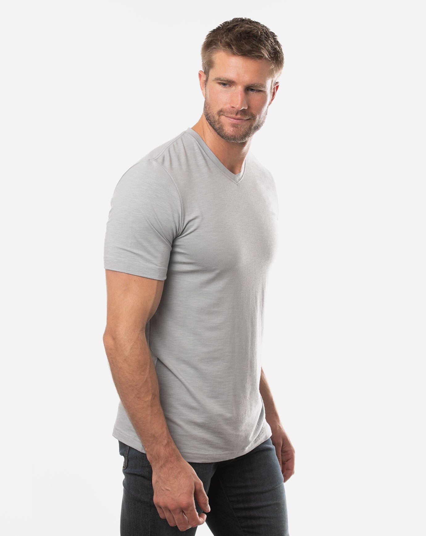 CLOUD TEE Image Thumbnail 5