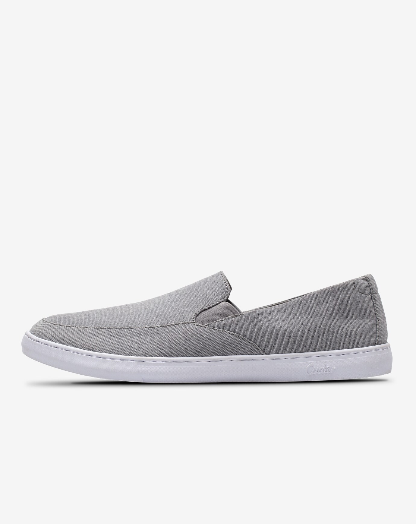 cuater casual shoes