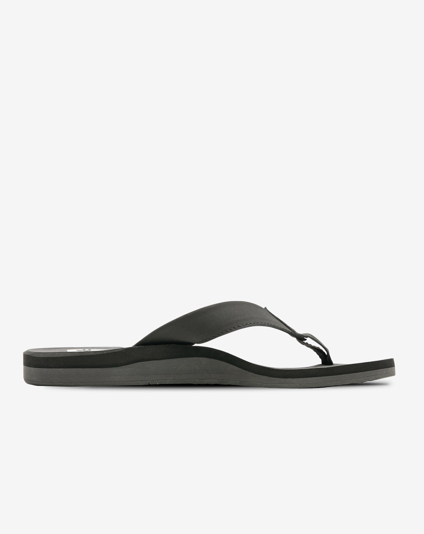 Travis mathew flip best sale flops