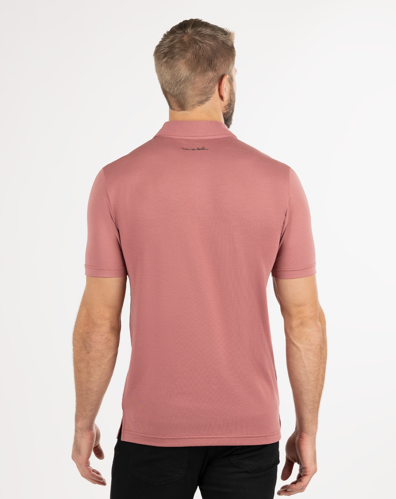 RED RIVER POLO Image Thumbnail 2