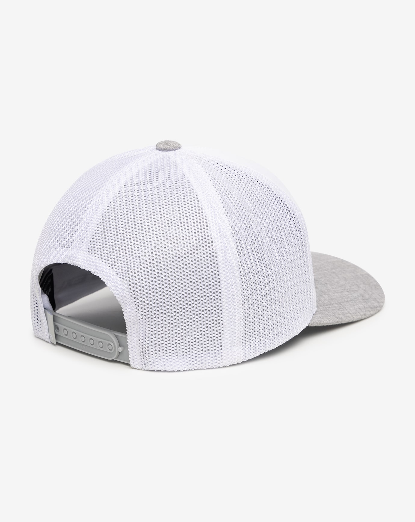 ALL BOOKED UP SNAPBACK HAT | TravisMathew