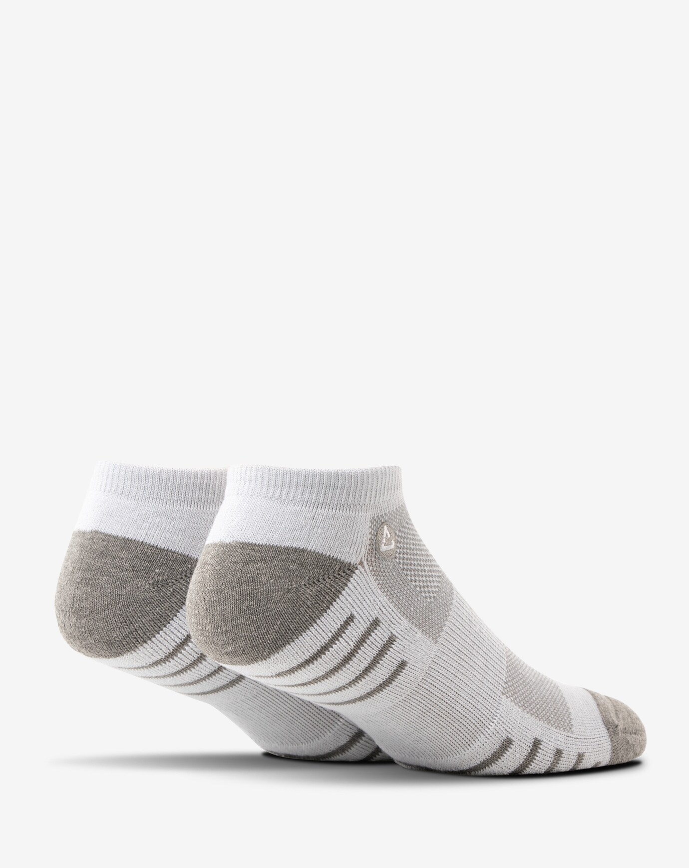 EIGHTEENER ANKLE SOCK | TravisMathew