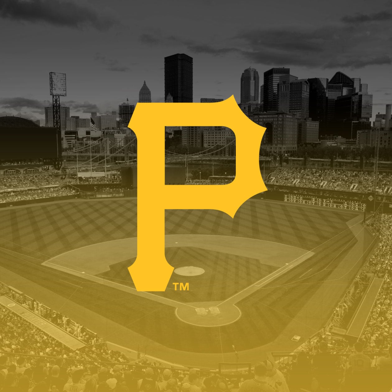 Pittsburgh Pirates