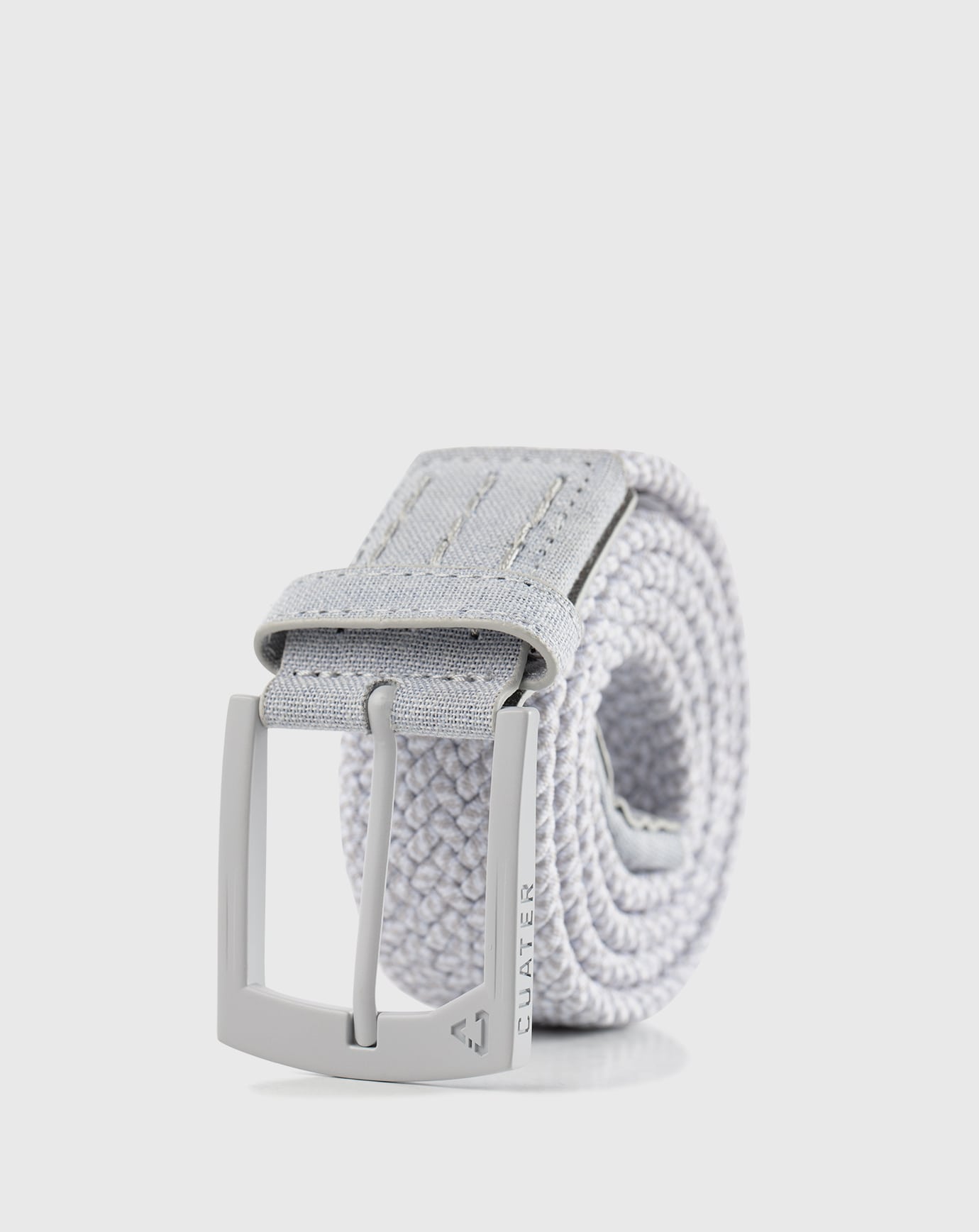 STAGGERWING STRETCH BELT_4MU151_0MCW_