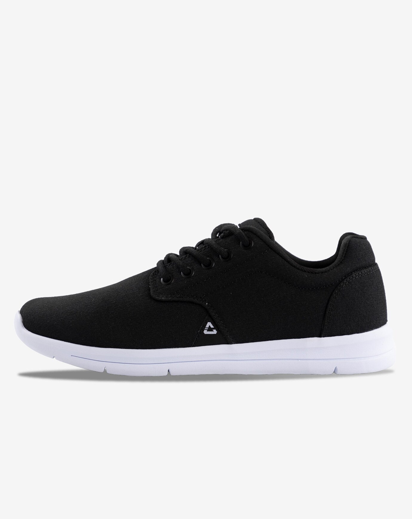 travis mathew the daily woven