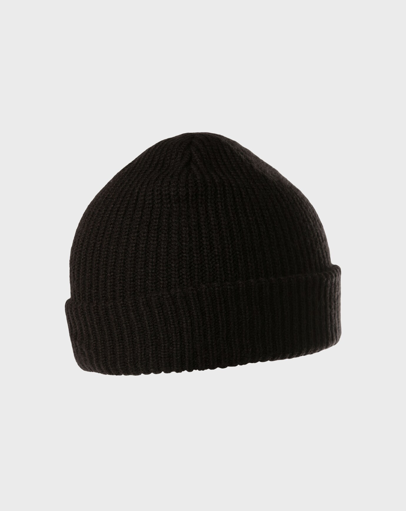 1MV355_0BLK_3.jpg
