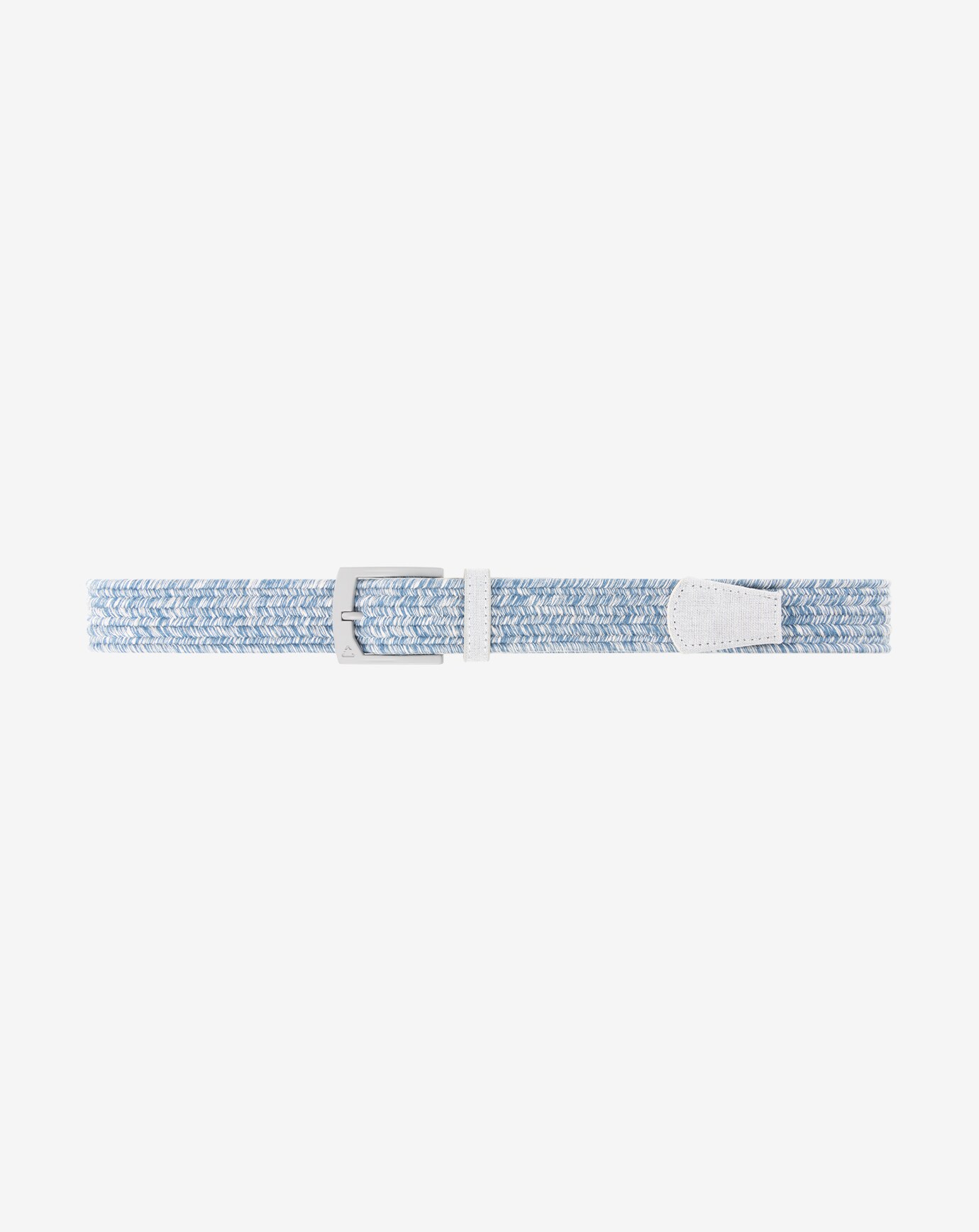 POPSICLE STRETCH BELT Image Thumbnail 3