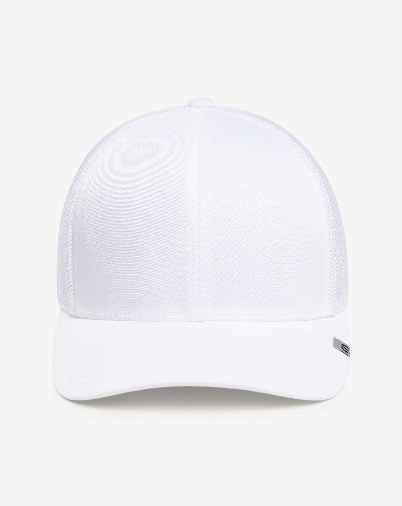 Related Product - WIDDER 2.0 SNAPBACK HAT