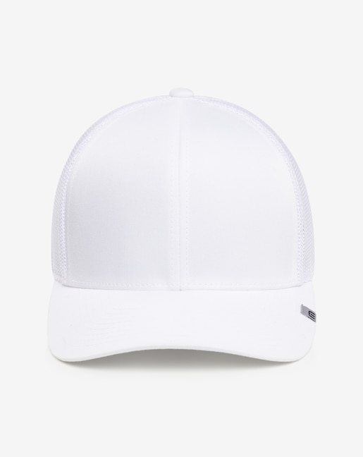 titleist tour mesh hat