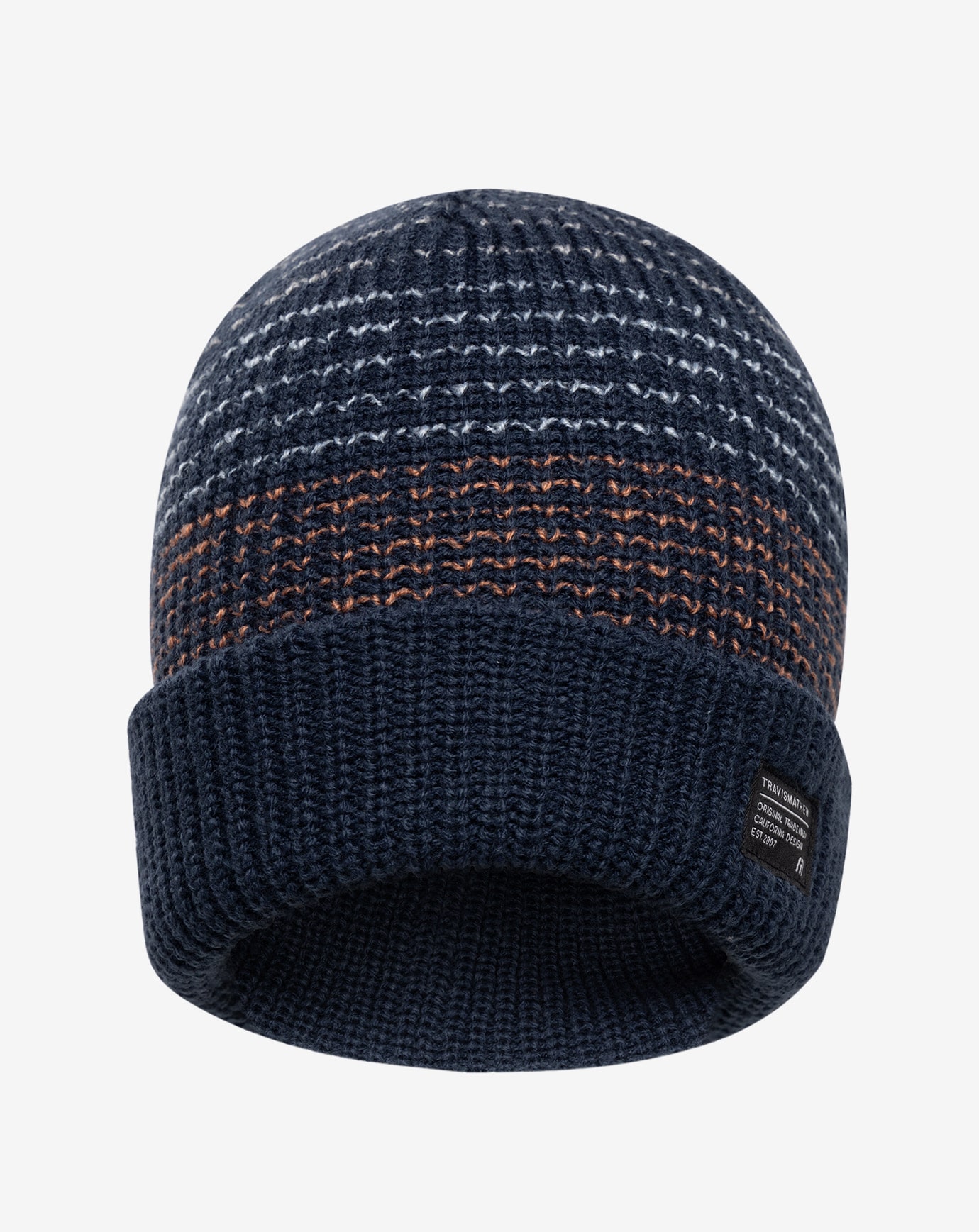 Related Product - DELGADO BEANIE
