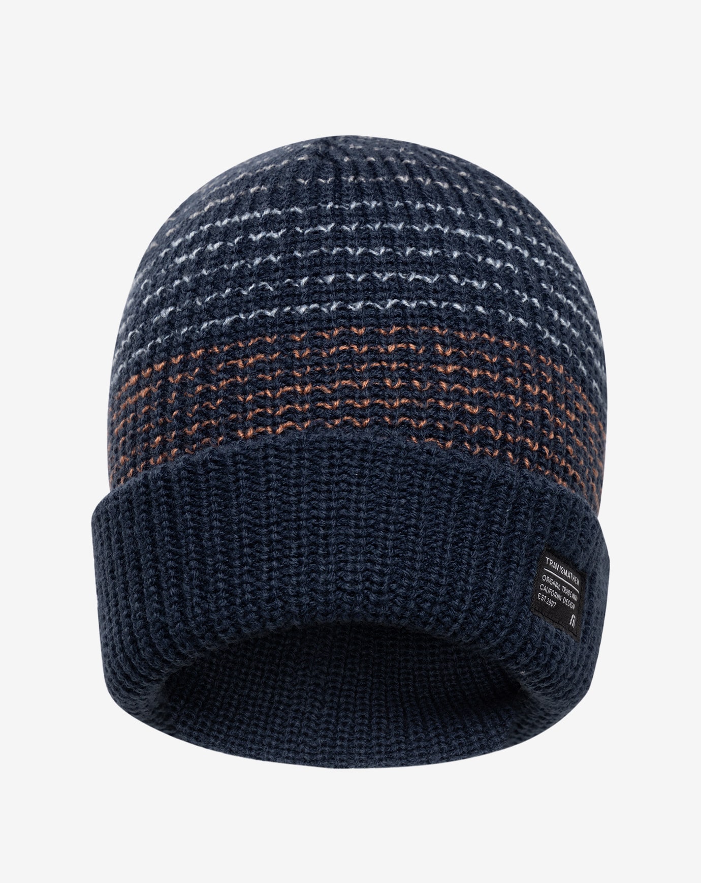 DELGADO BEANIE | TravisMathew