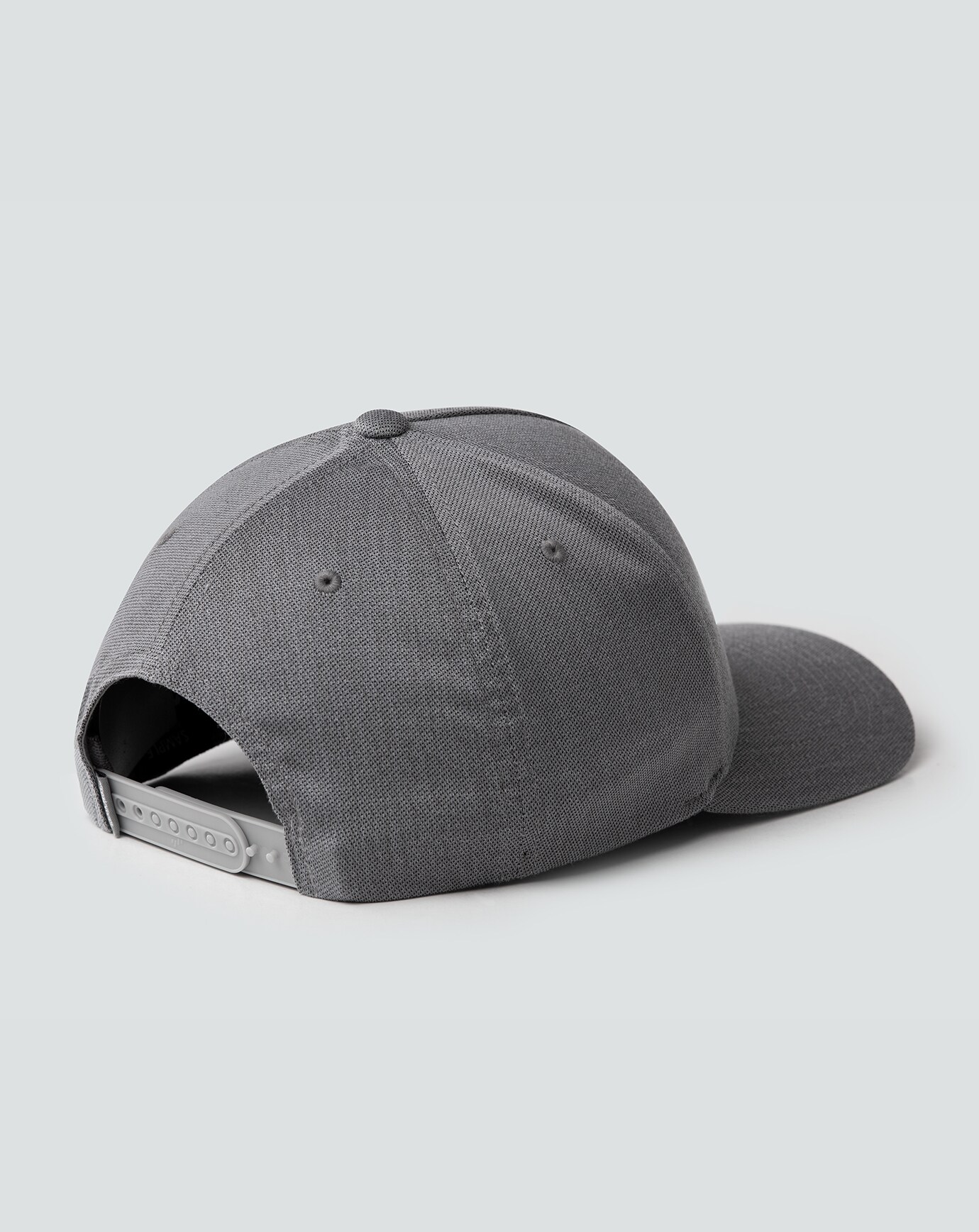 SITUATION SNAPBACK HAT Image Thumbnail 3