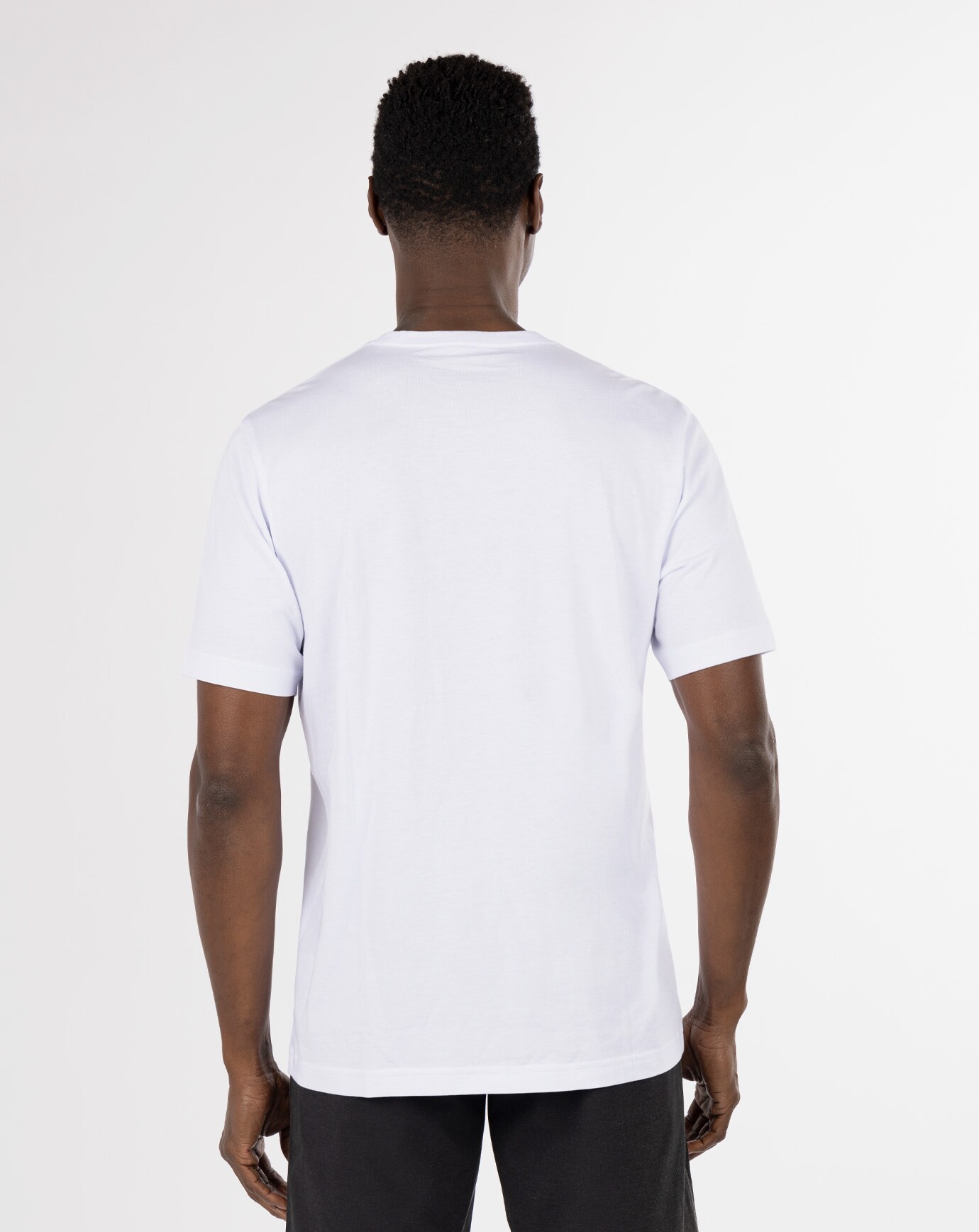 1MW486_1WHT_3.jpg