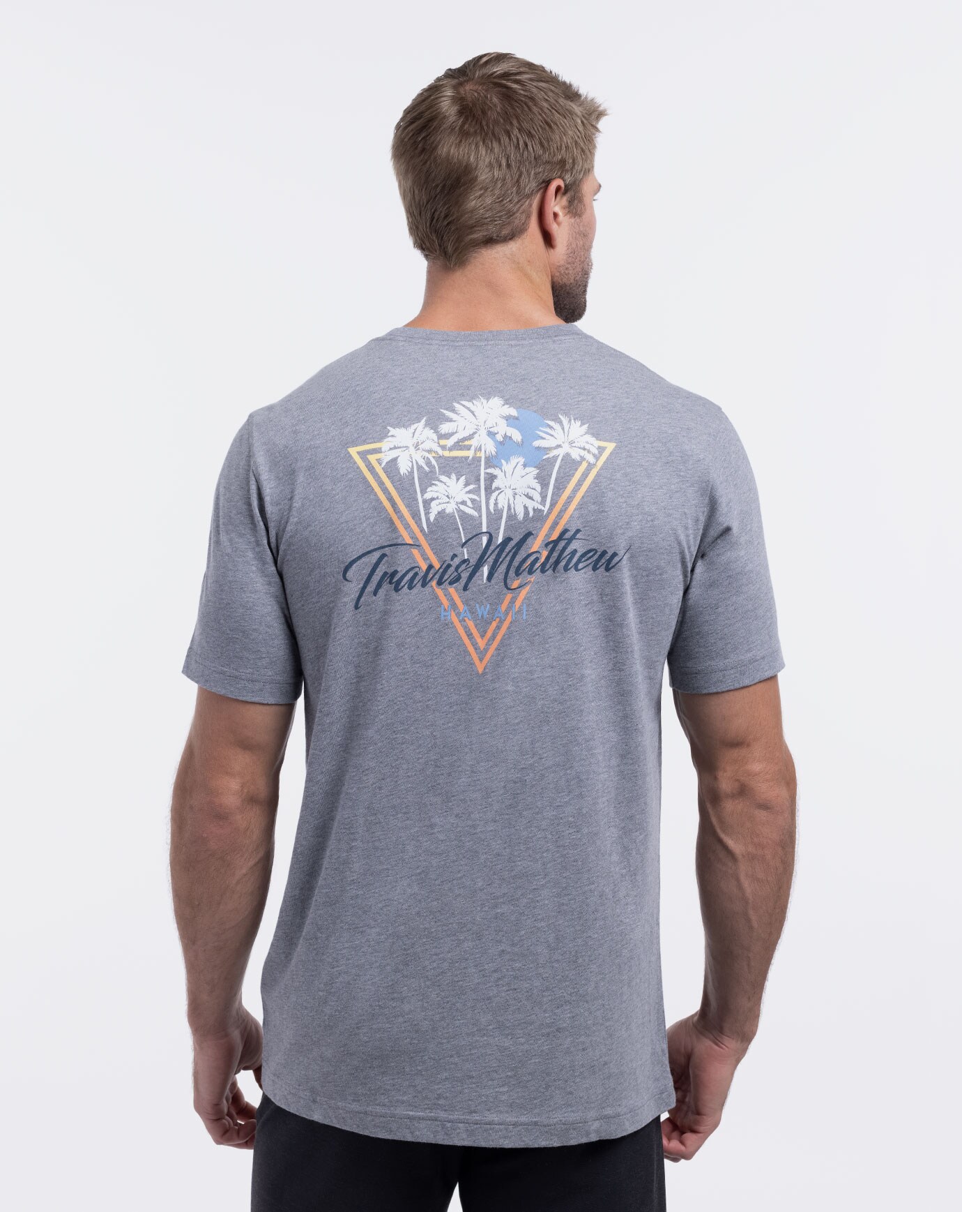 VELOCITY TEE Image Thumbnail 3