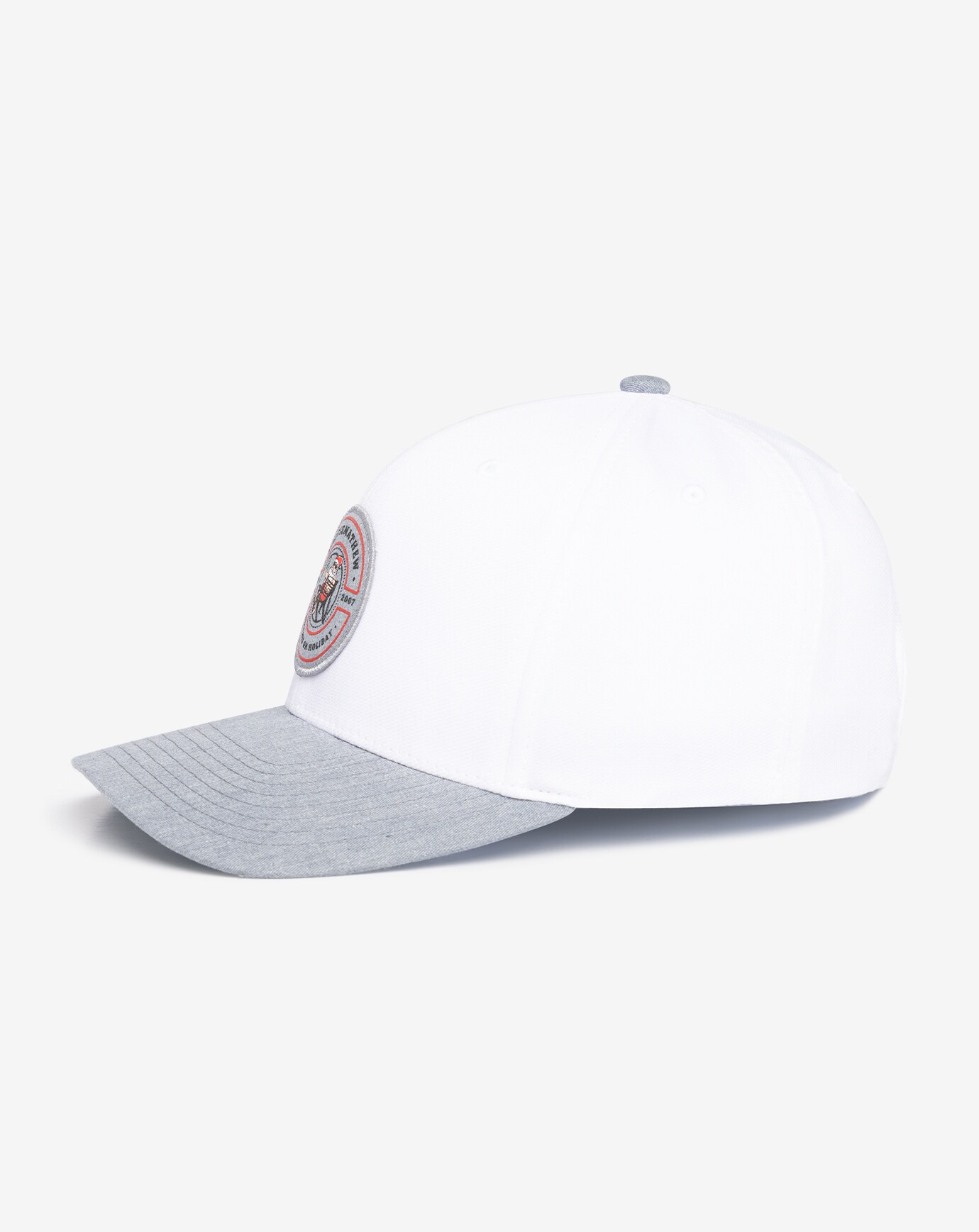 1MX367_1WHT_2.jpg