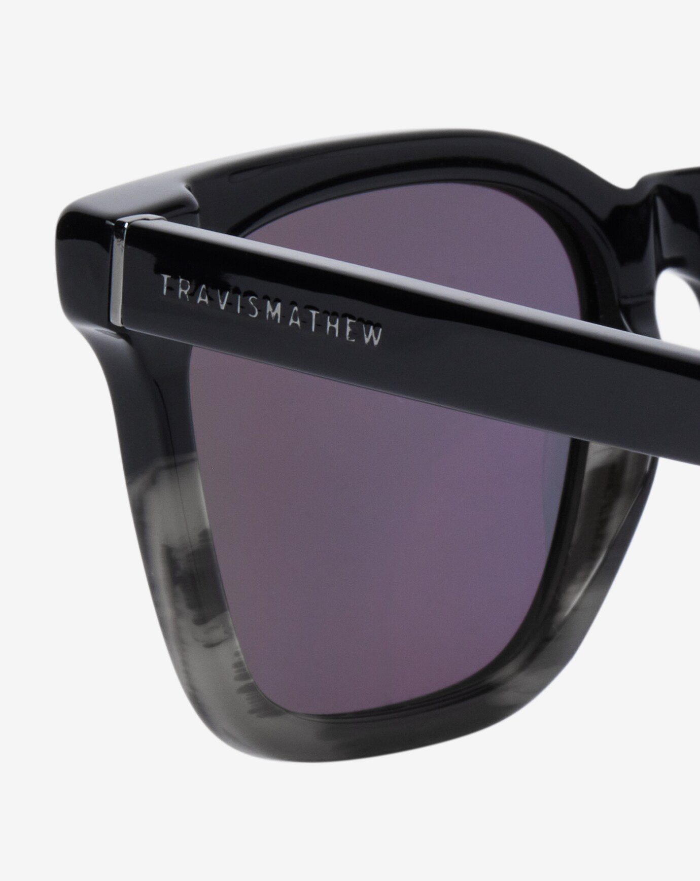 Travis mathew 2024 sunglasses