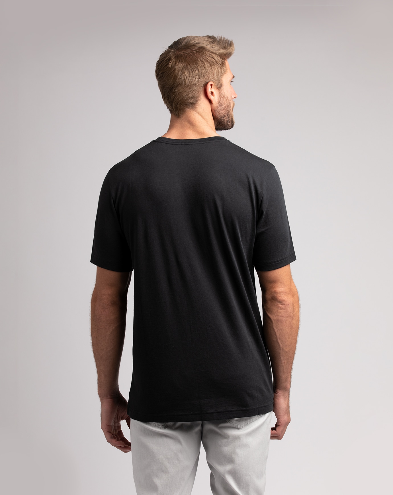 TAKE THE T TEE Image Thumbnail 2