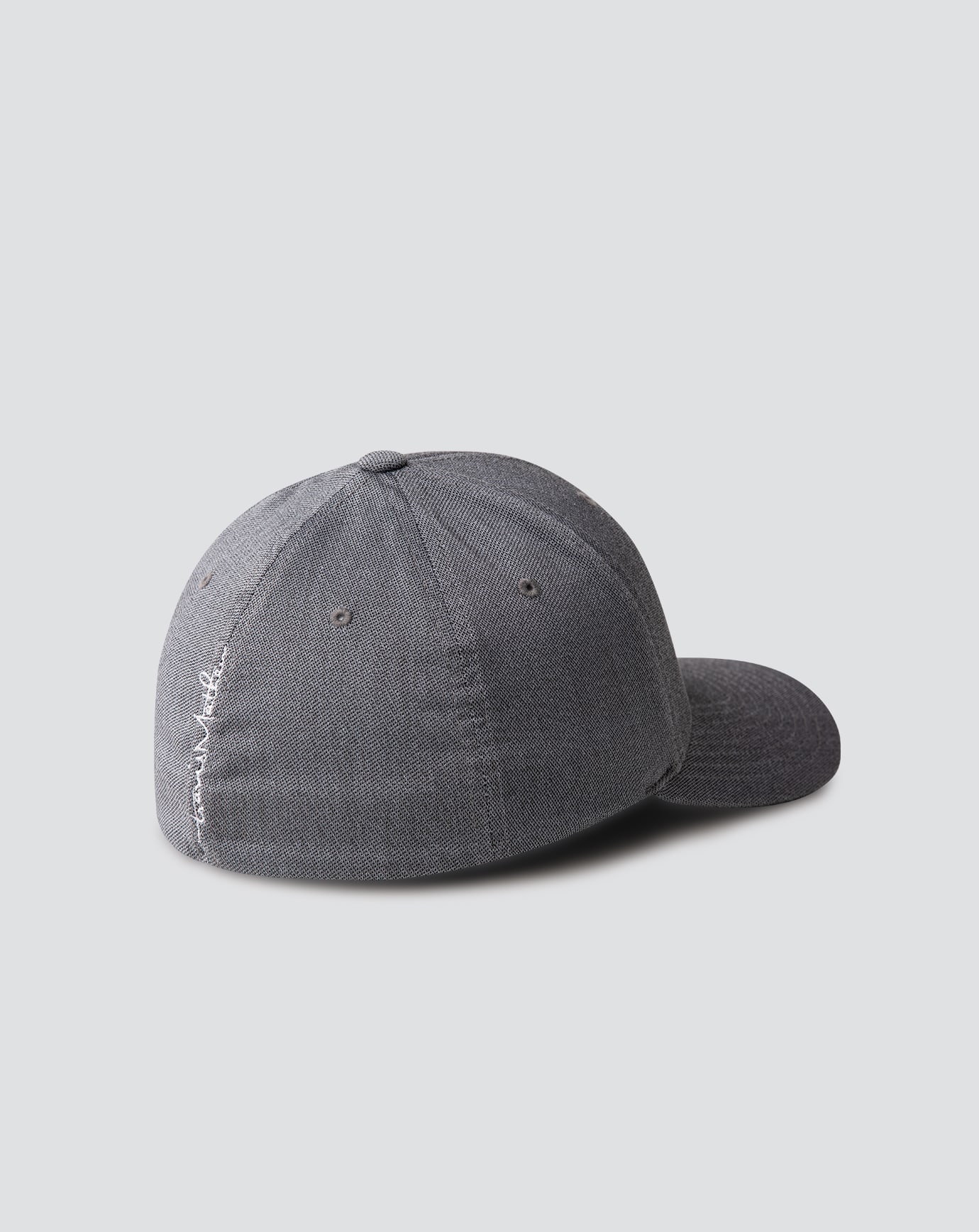 TORTUGA FITTED HAT Image Thumbnail 3