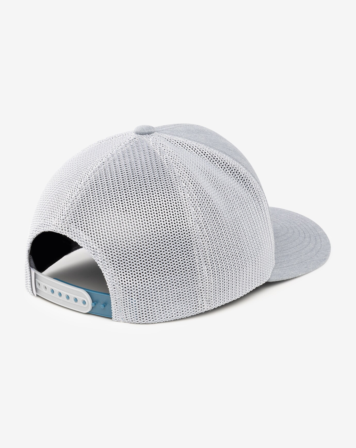 BAUER PATCH SNAPBACK HAT Image Thumbnail 3