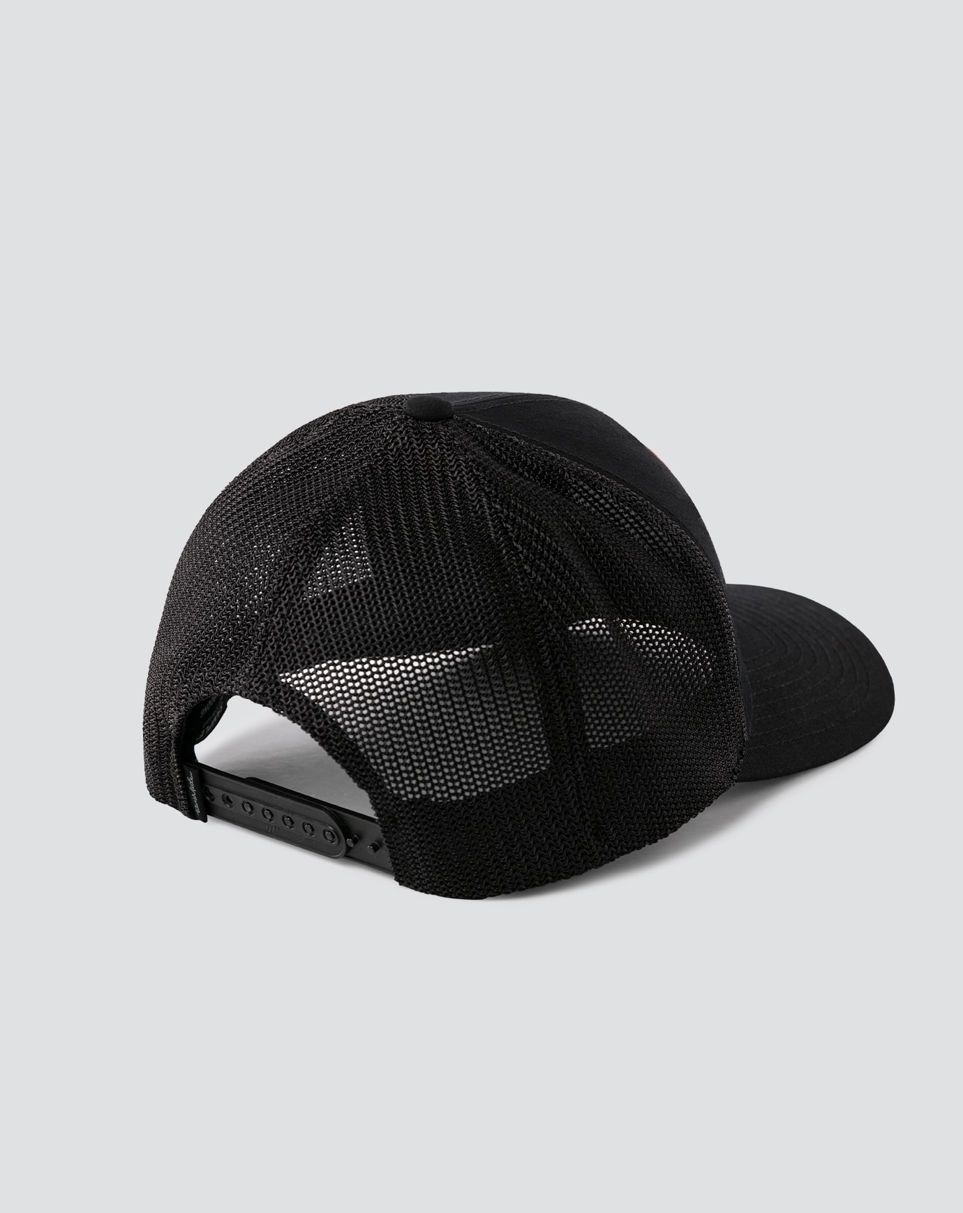 MOJAVE SUNRISE SNAPBACK HAT Image Thumbnail 2