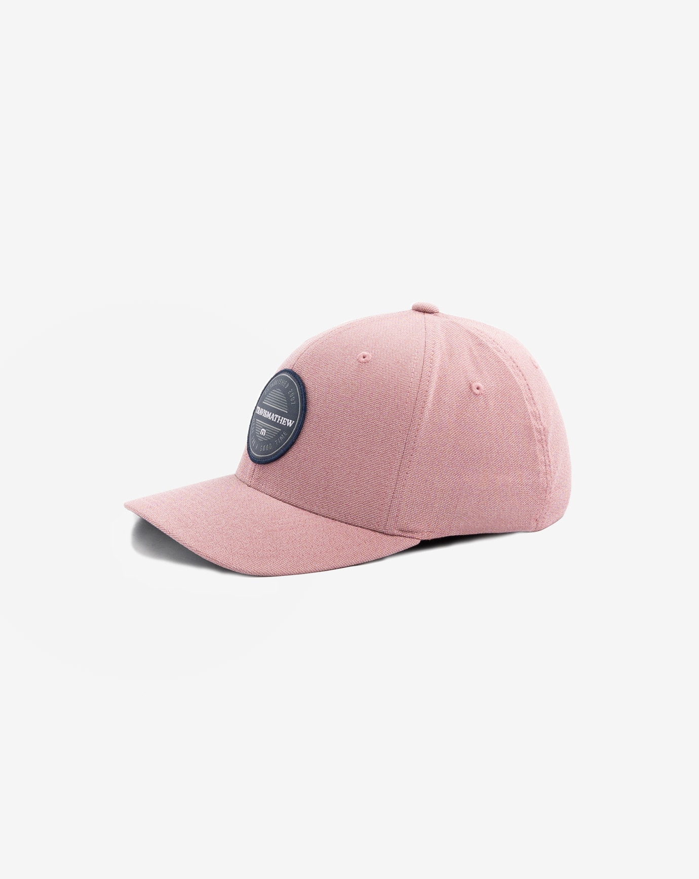 Pink Single Jack & Jones hat and cap discount 82% MEN FASHION Accessories 