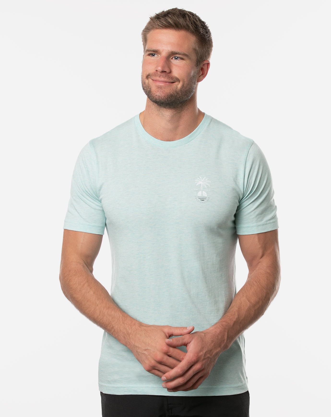 ONTARIO TEE_1MW253_4HPF_