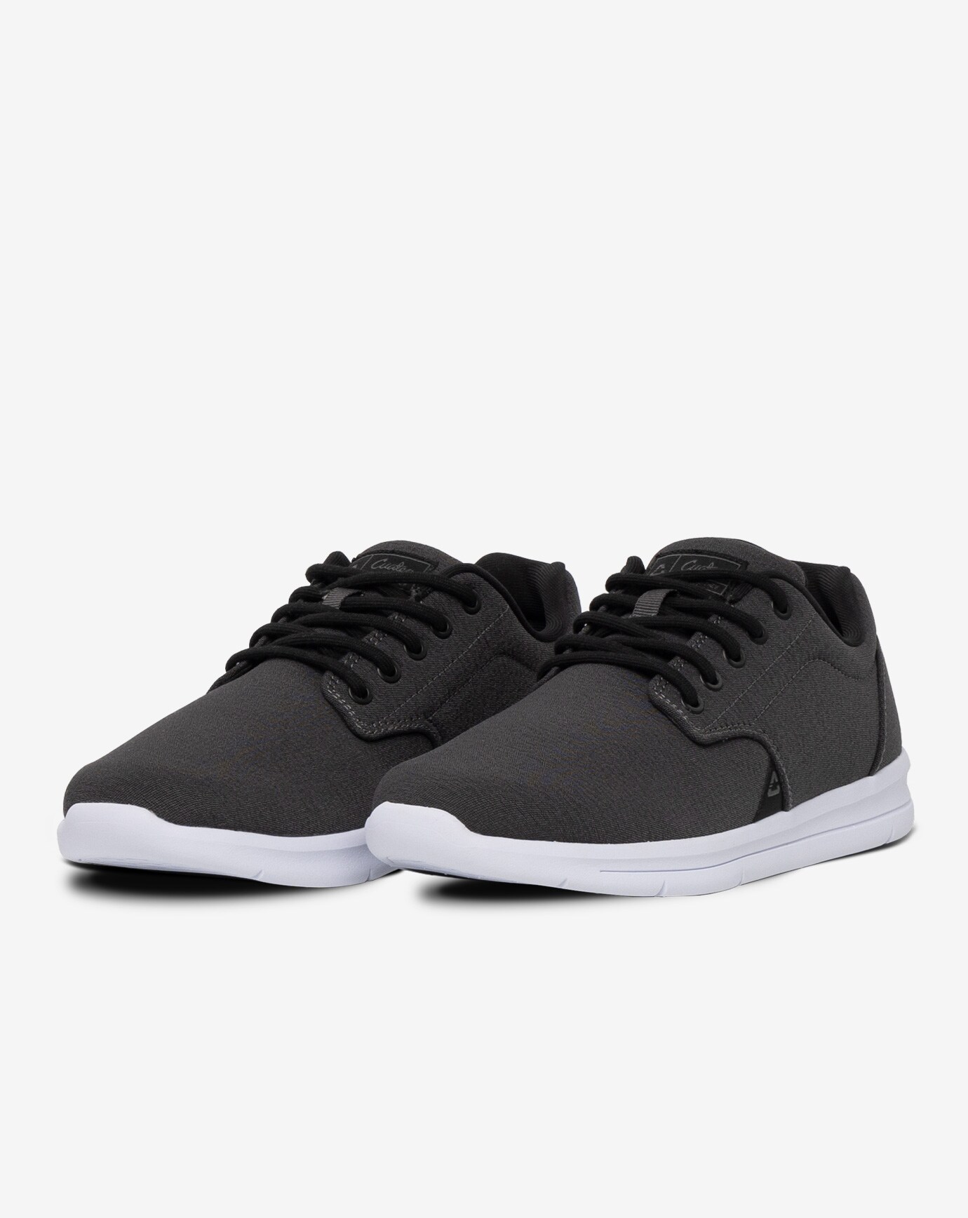 THE DAILY WOVEN SHOE Image Thumbnail 5