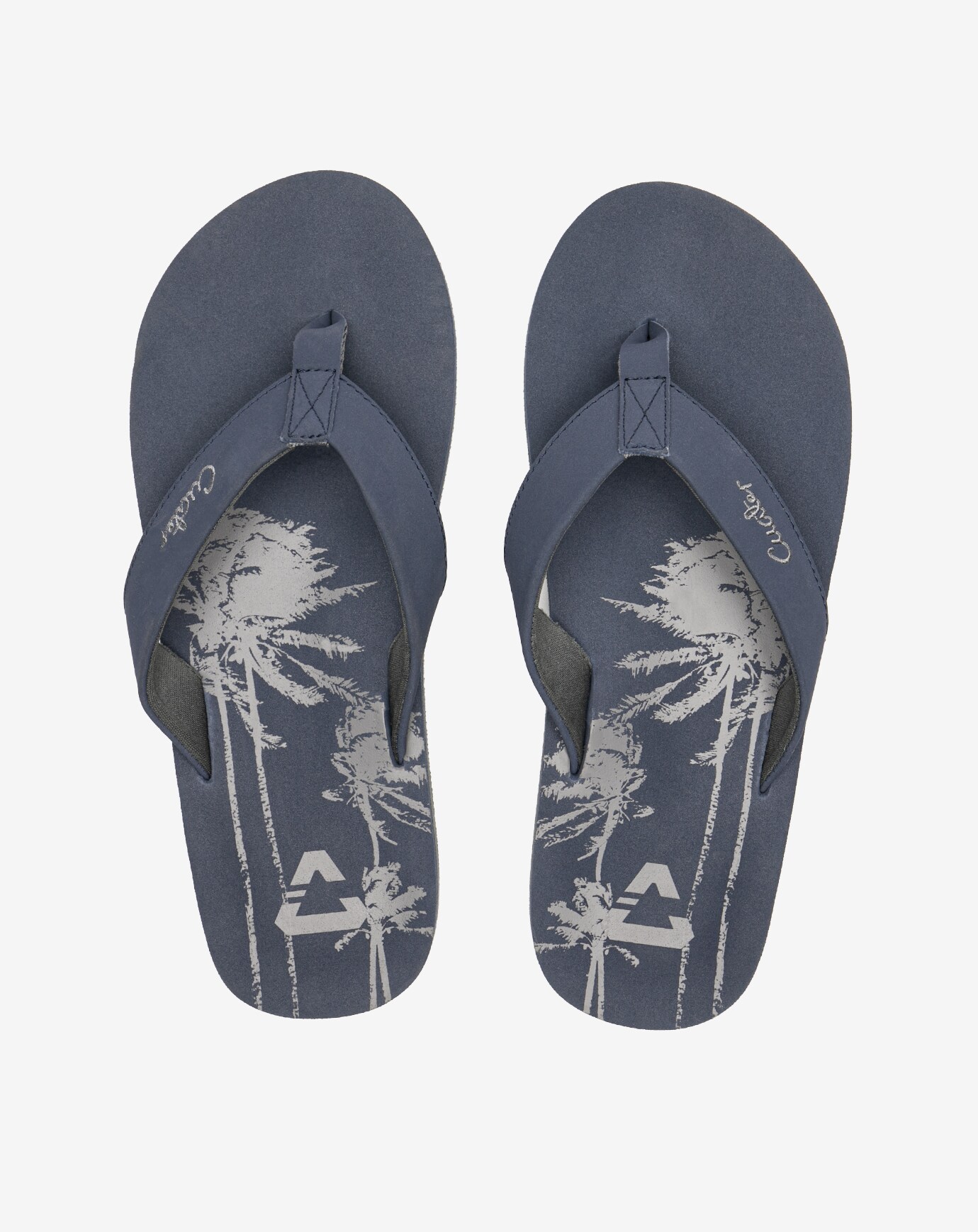 travis mathew flip flops