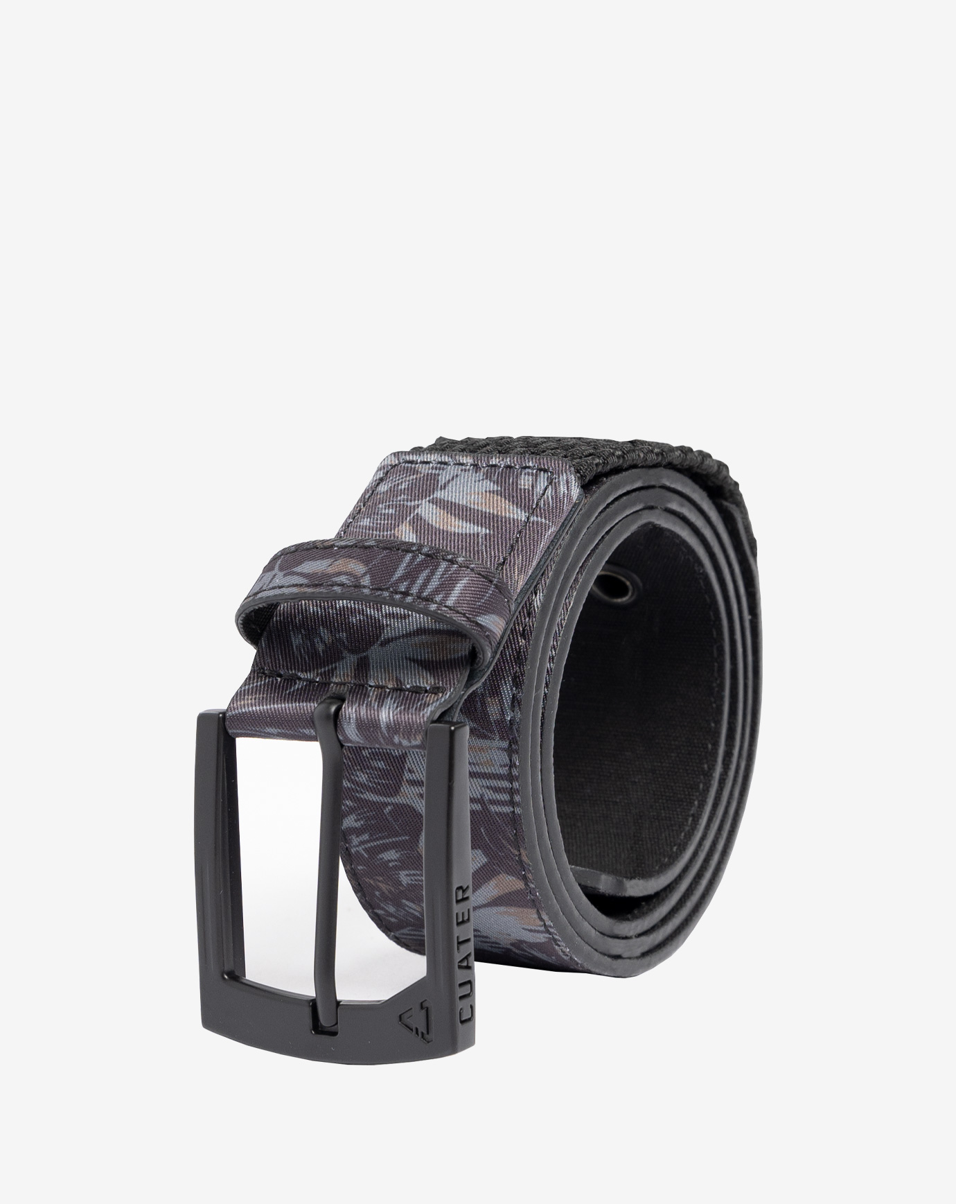ONE TRIP TO THE LIP HYBRID STRETCH BELT 1