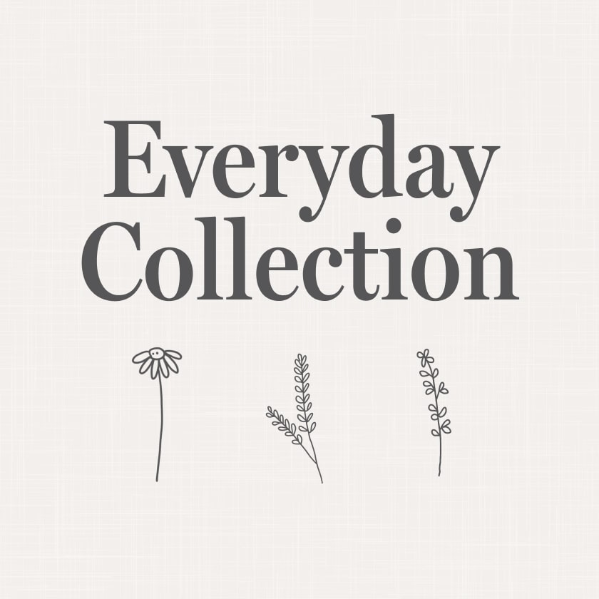Everyday Collection