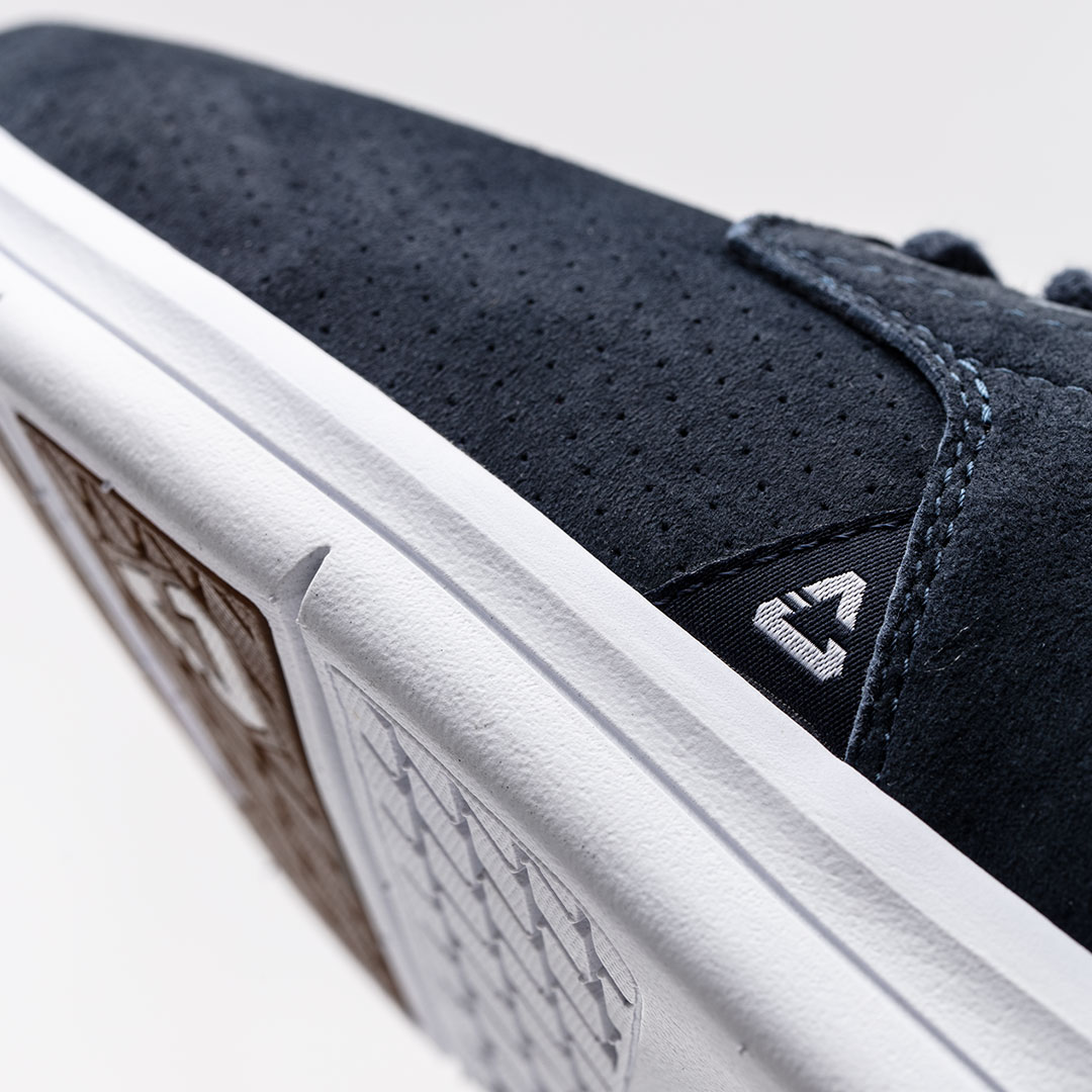 SWEETSPOT CUSHIONING SYSTEM