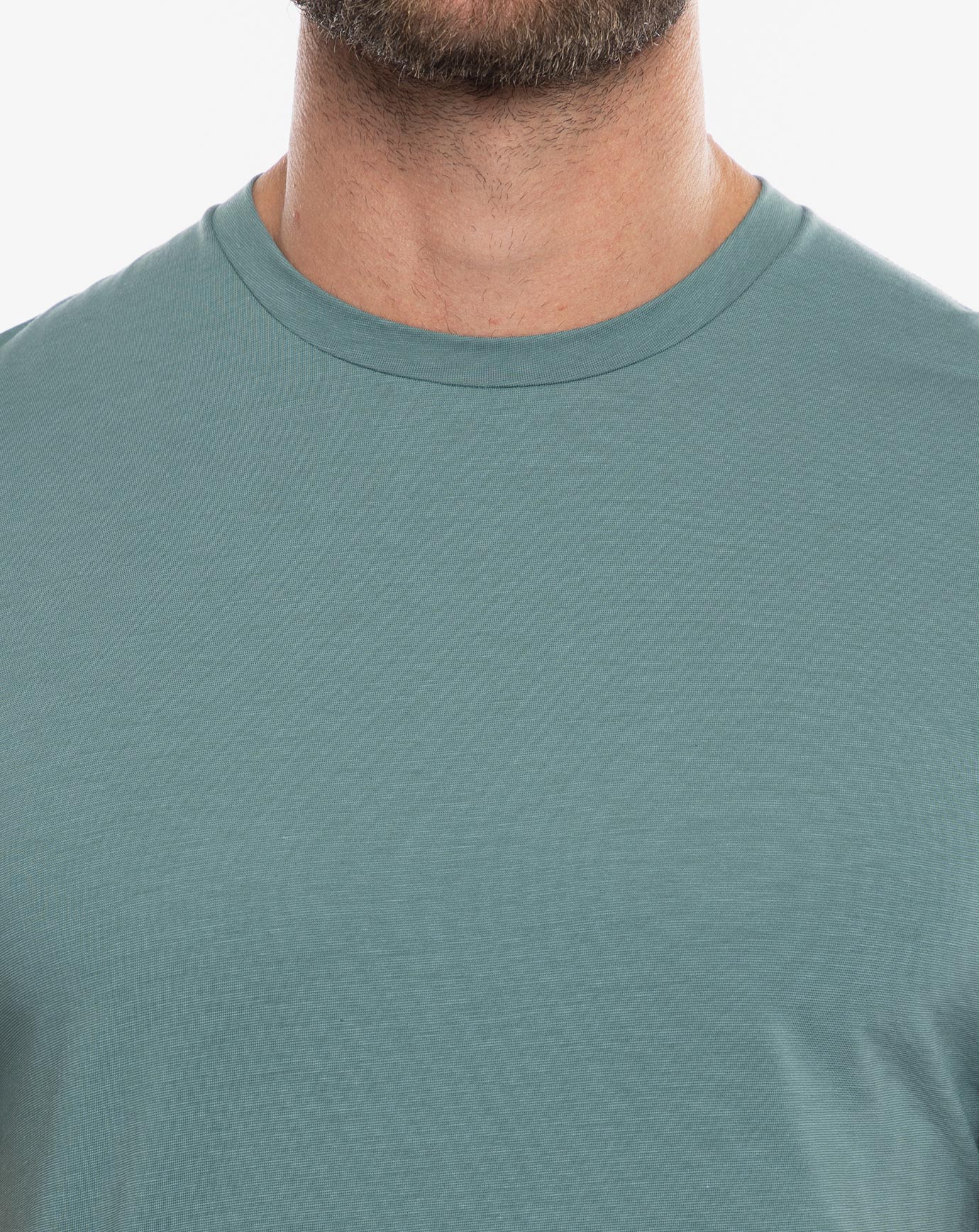 THE CREW TEE Image Thumbnail 4