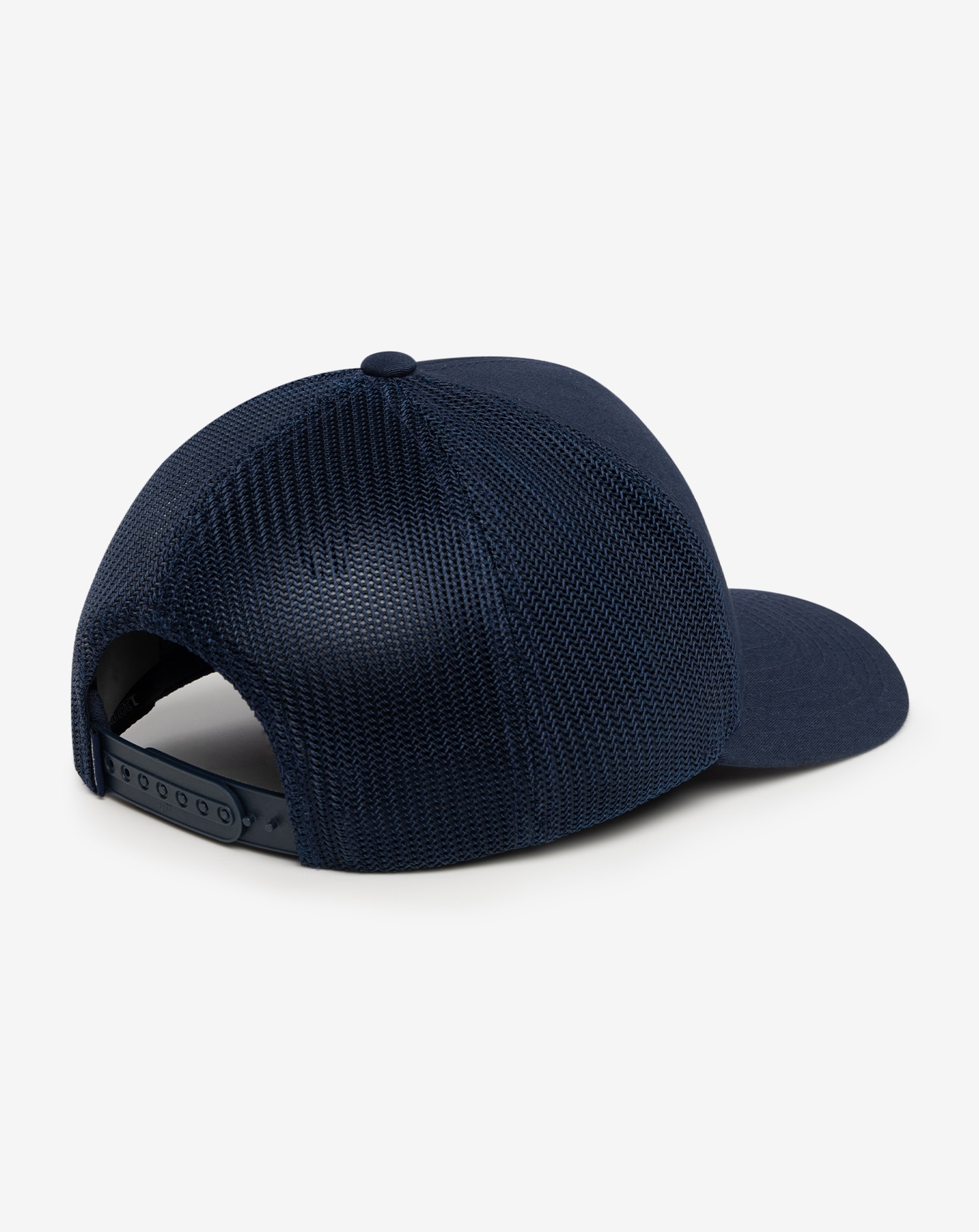 PRESIDENTIAL SUITE SNAPBACK HAT | TravisMathew