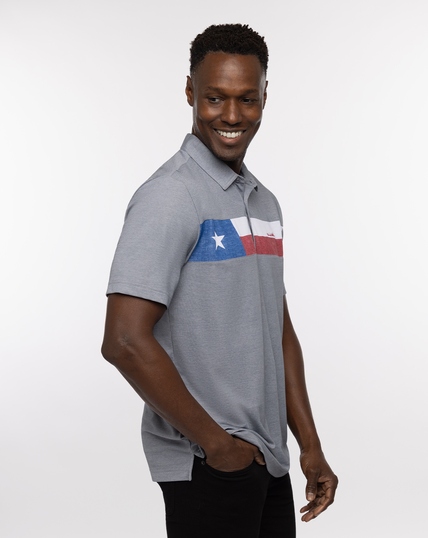 RATTLER POLO Image Thumbnail 1