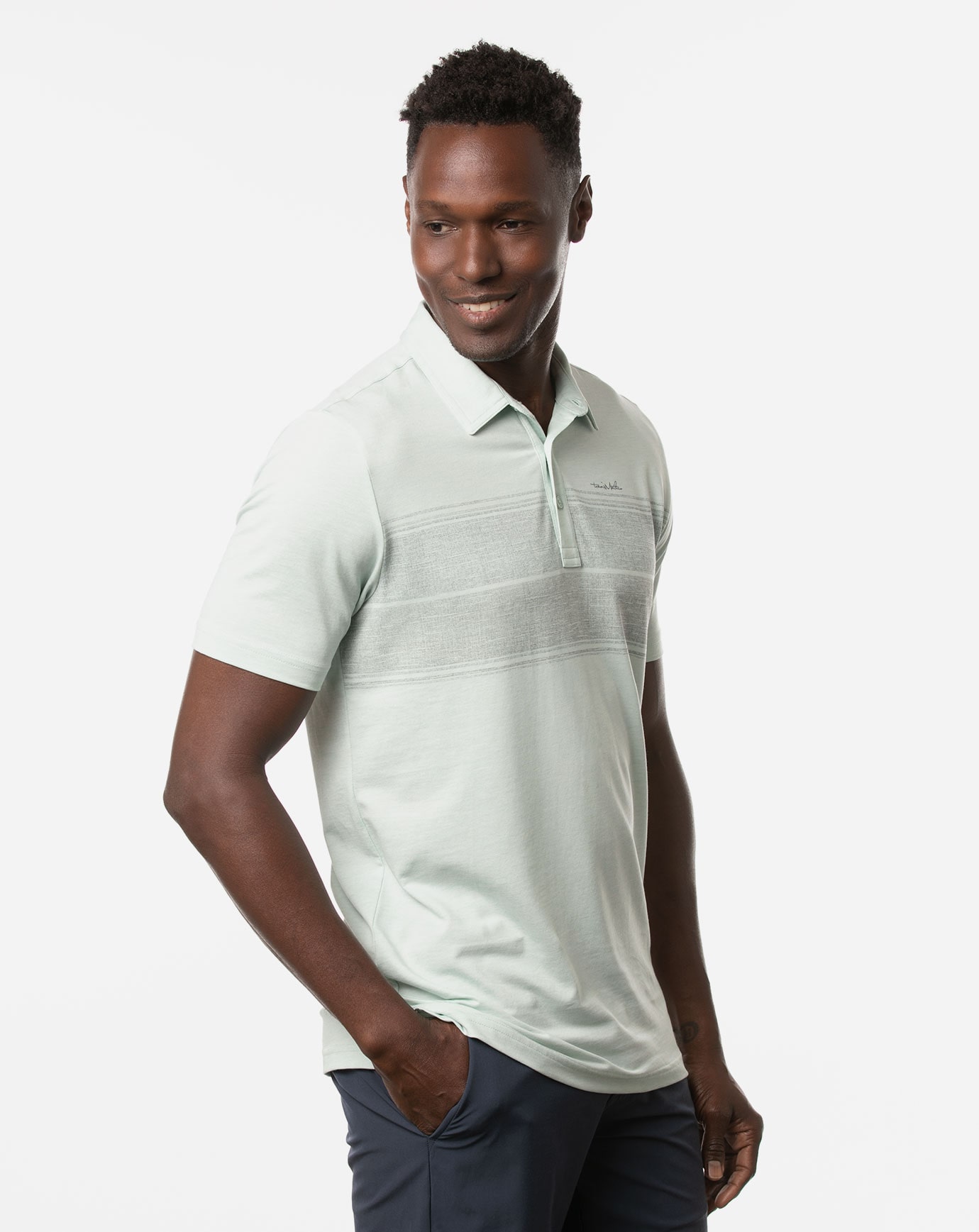 Wish polo hotsell homme