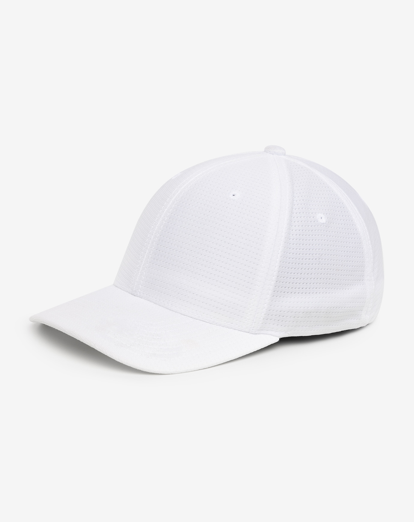 NASSAU FITTED HAT Image Thumbnail 2