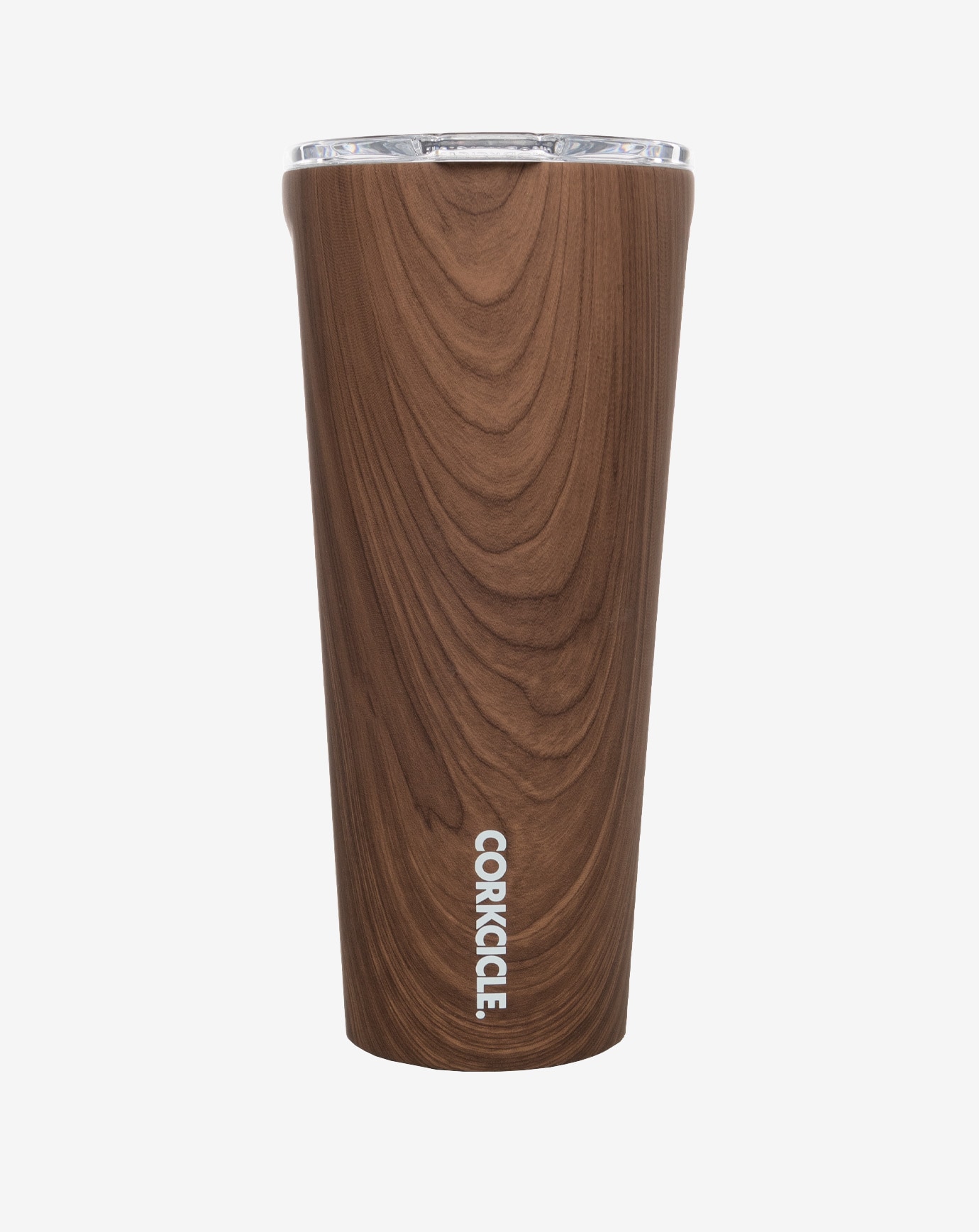 HEAD ABOVE WATER TUMBLER Image Thumbnail 1