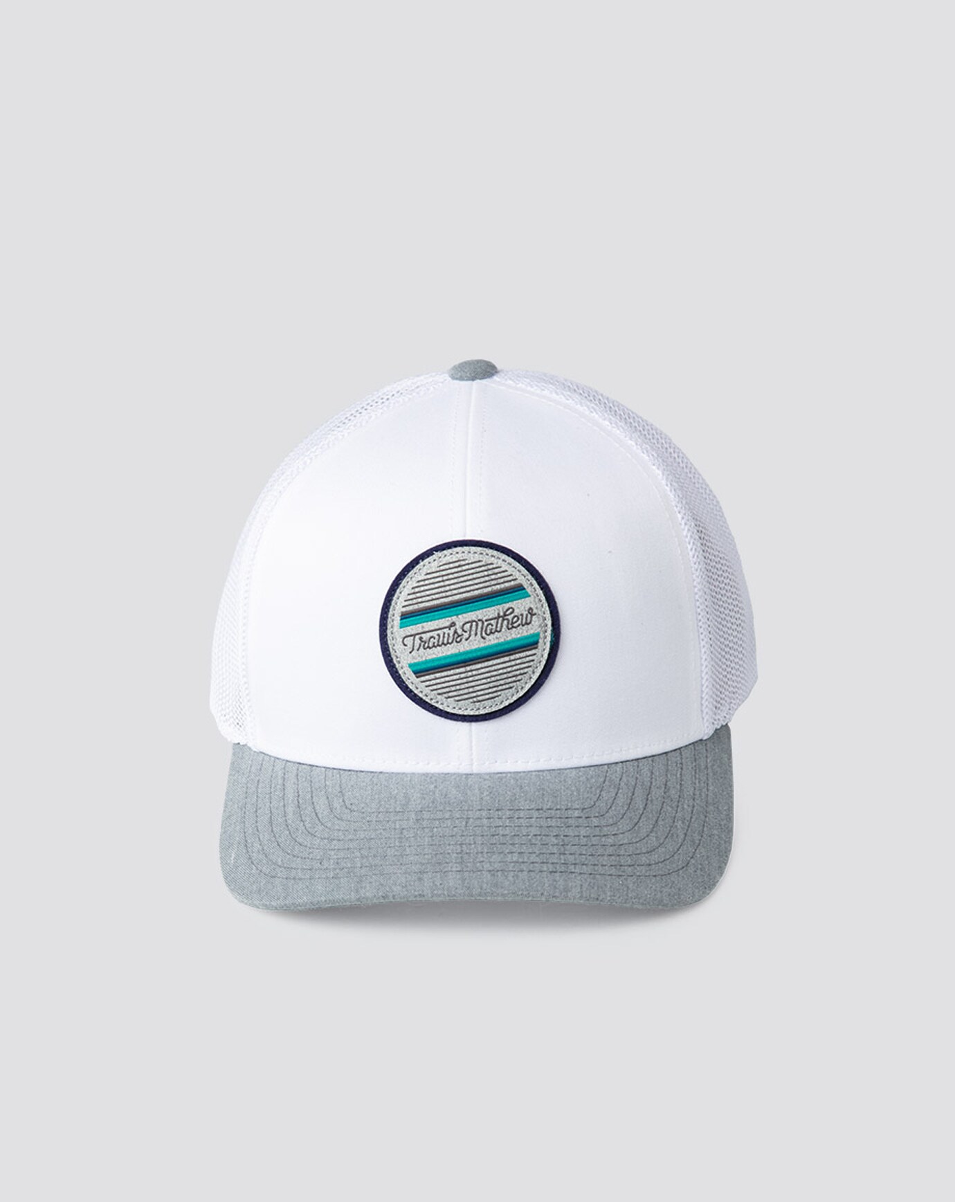 bushwood country club hat travis mathew