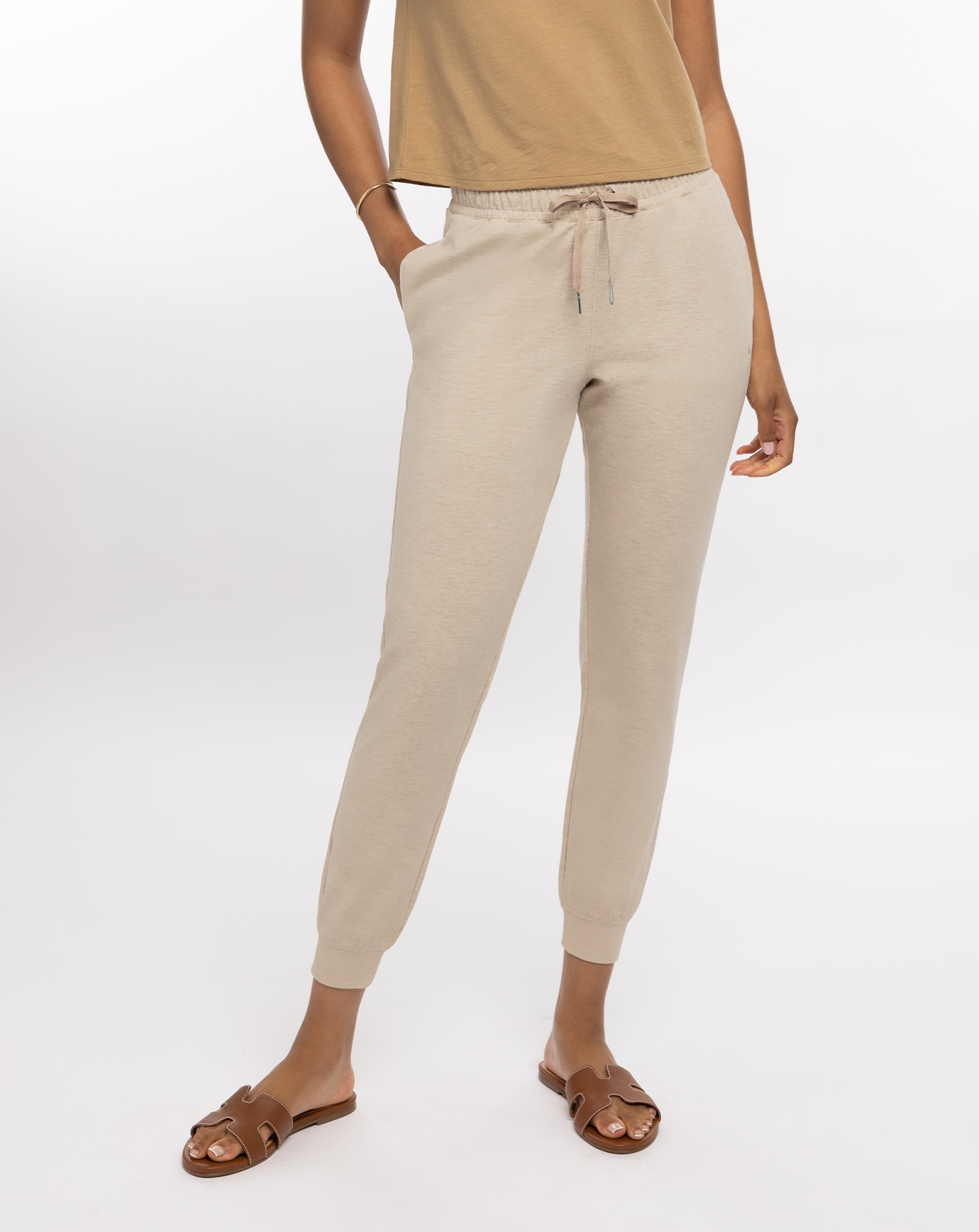 CLOUD FLEECE JOGGER_1LB005_2HTC_L