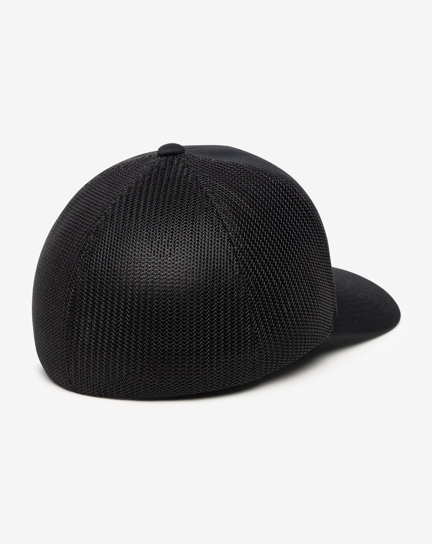 Travis mathew black bear hat cheap