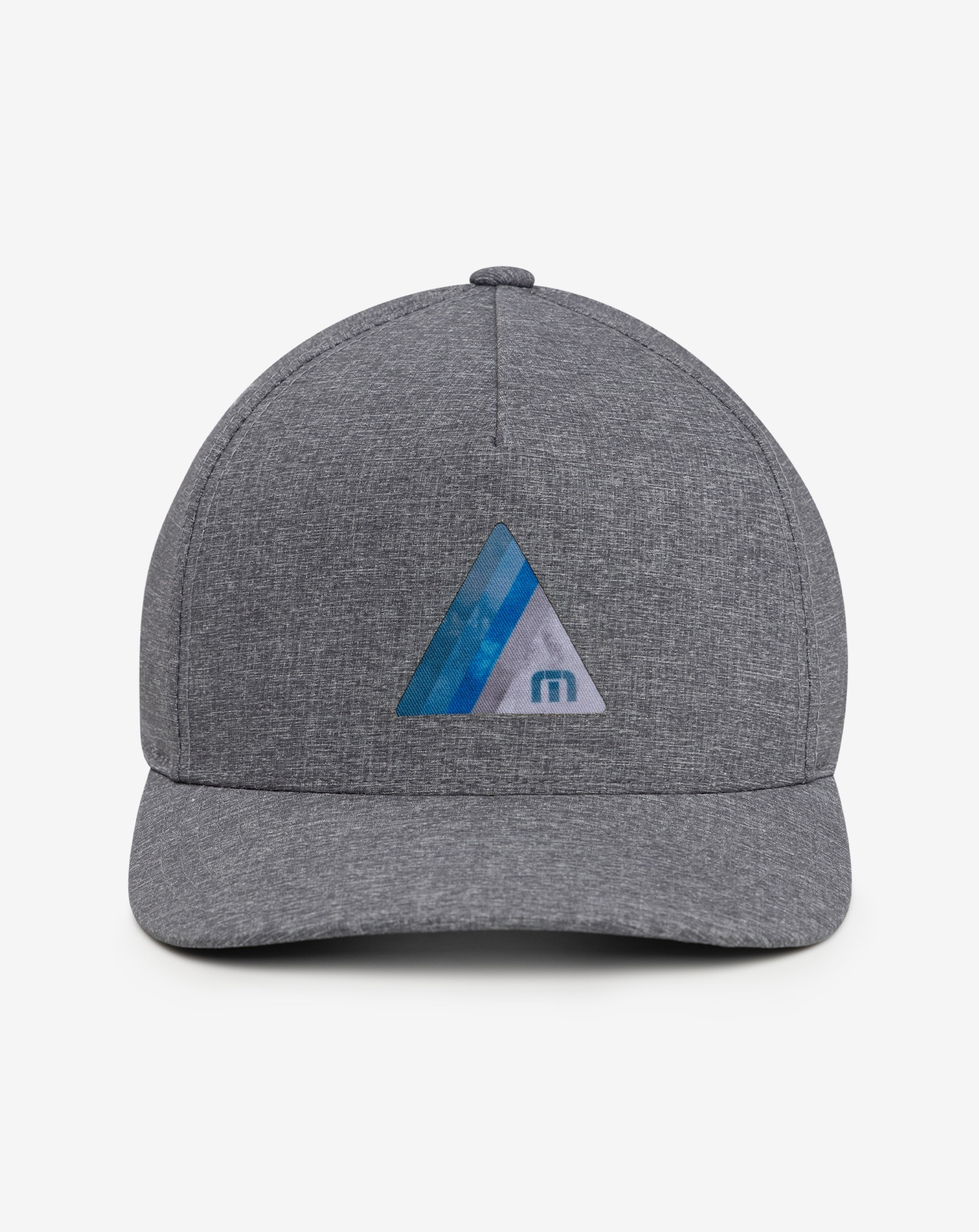 Related Product - THE HEATER SNAPBACK HAT