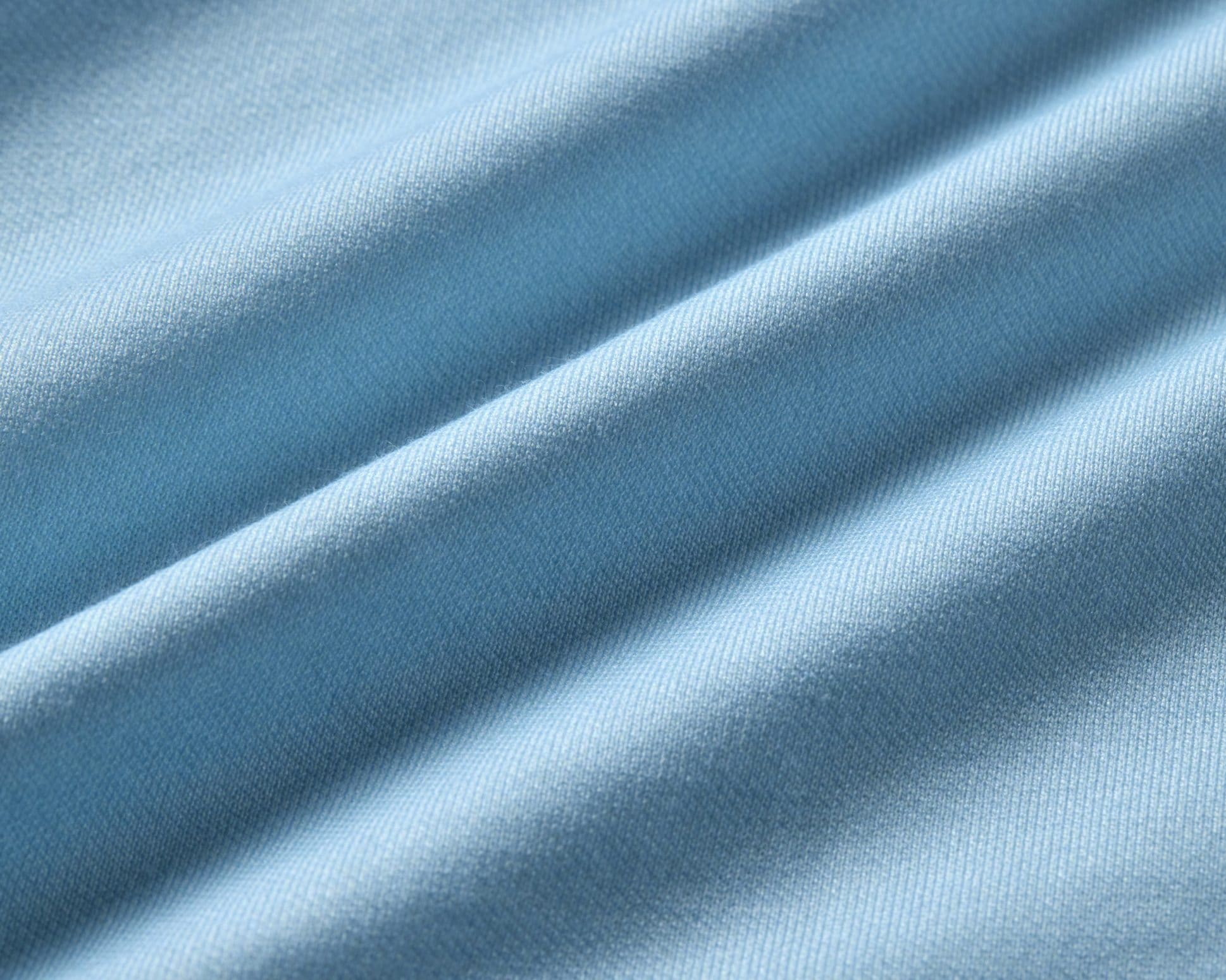 Super Soft & Subtly Textured