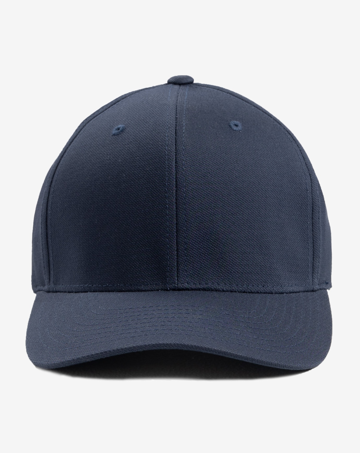 Related Product - ECLIPSE SNAPBACK HAT